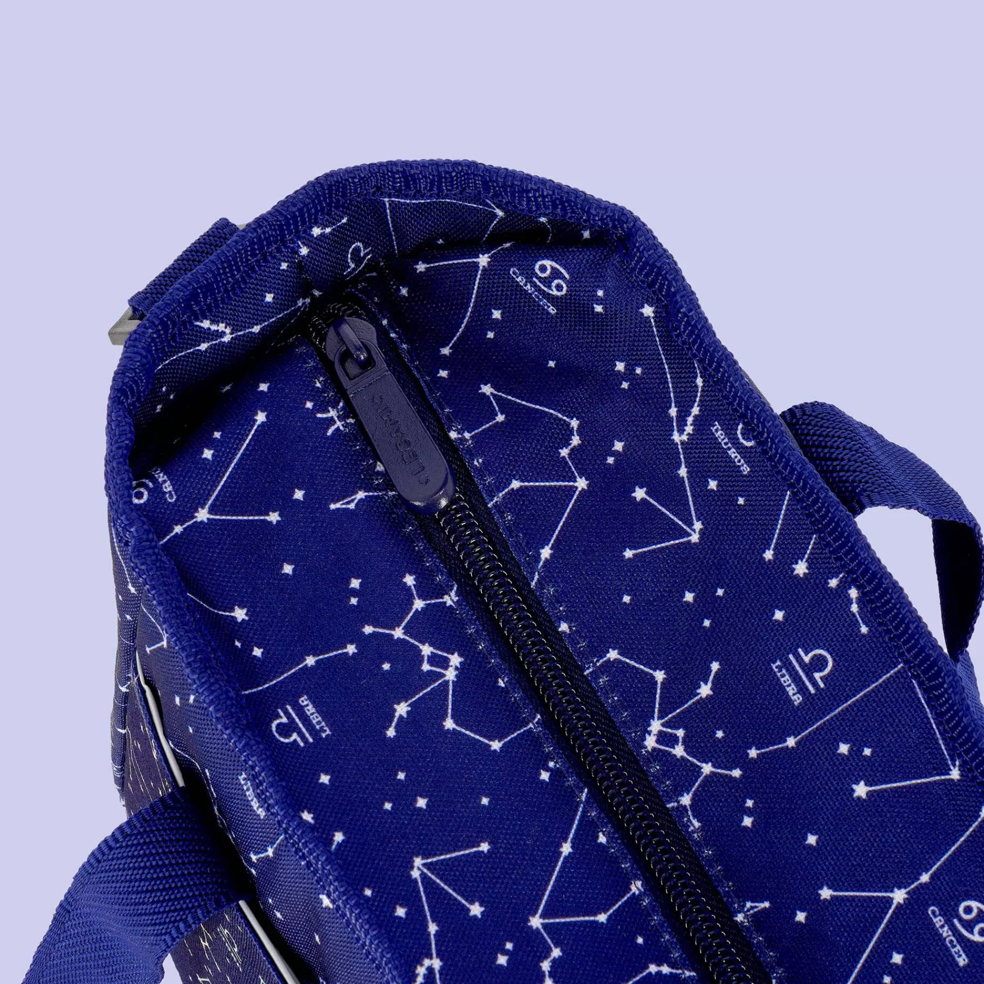 Legami Milano Borsa Porta Pranzo- Porta Pranzo