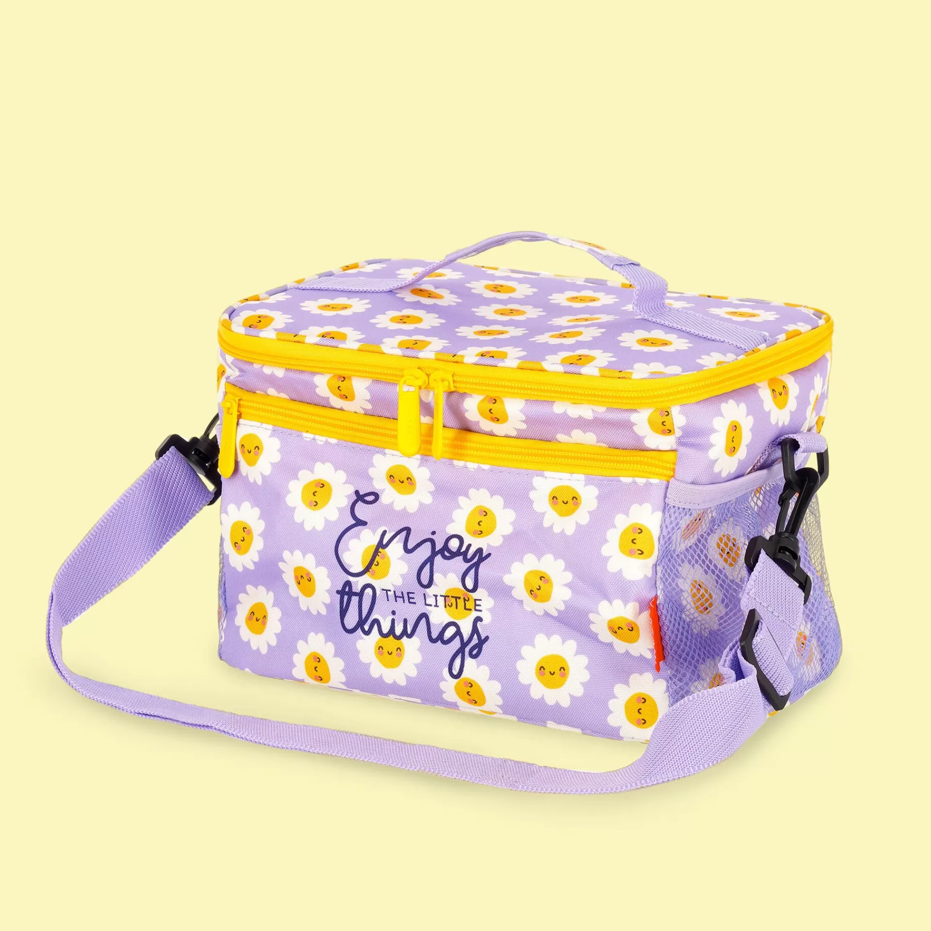Legami Milano Borsa Porta Pranzo- Porta Pranzo