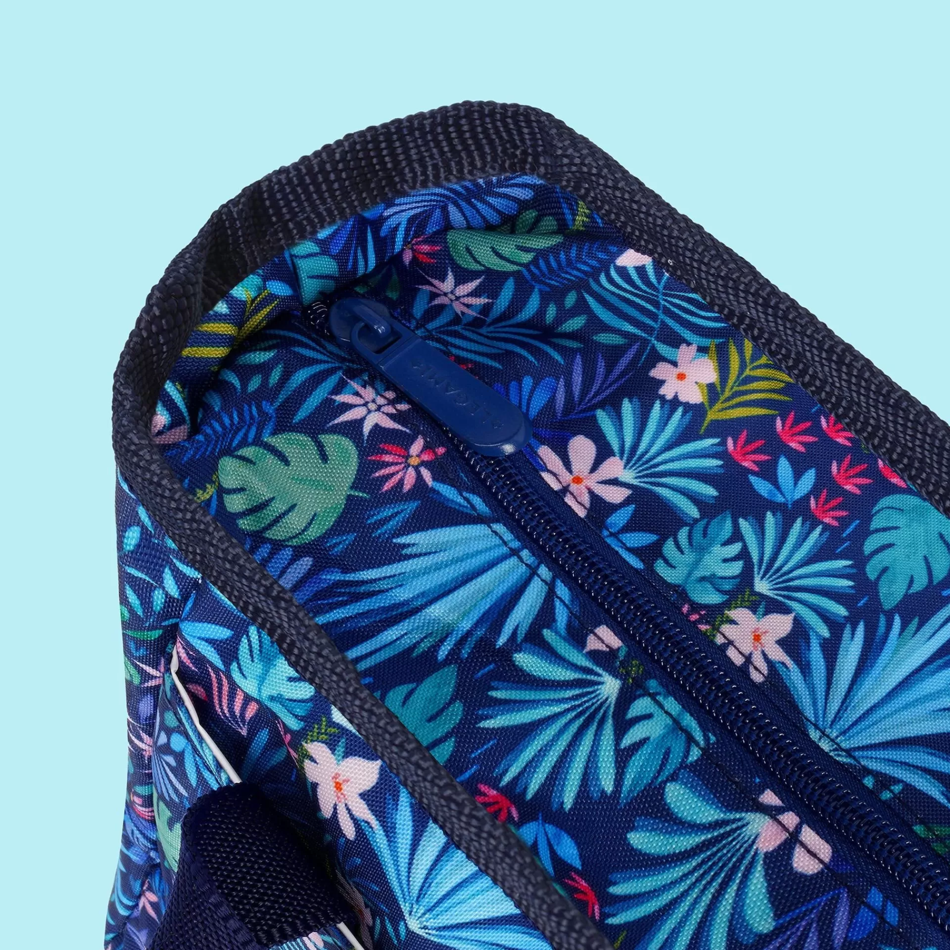 Legami Milano Borsa Porta Pranzo- Porta Pranzo