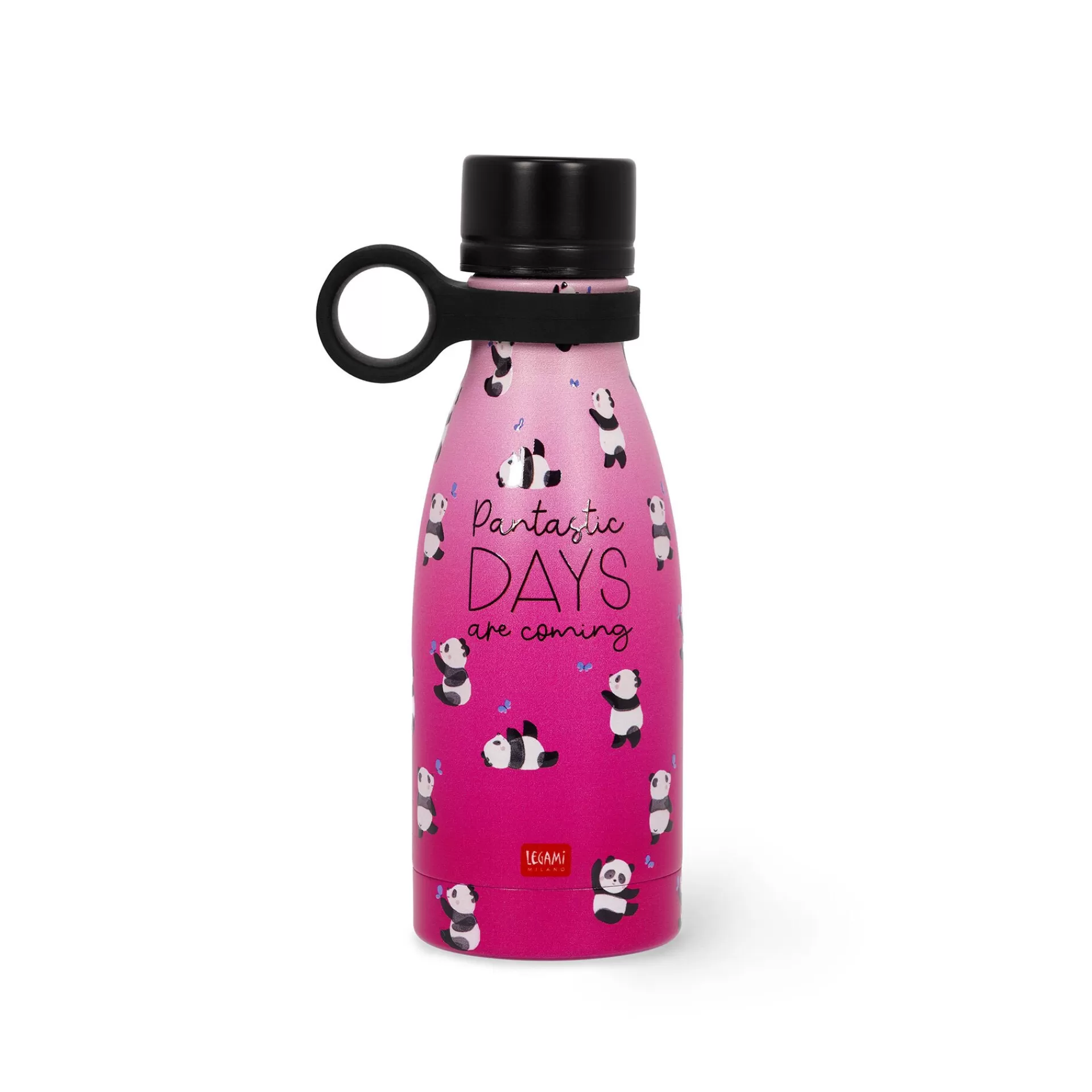 Legami Milano Bottiglia Termica - Hot&Cold- Bottiglie E Bicchieri Termici | Bottiglie E Bicchieri Termici