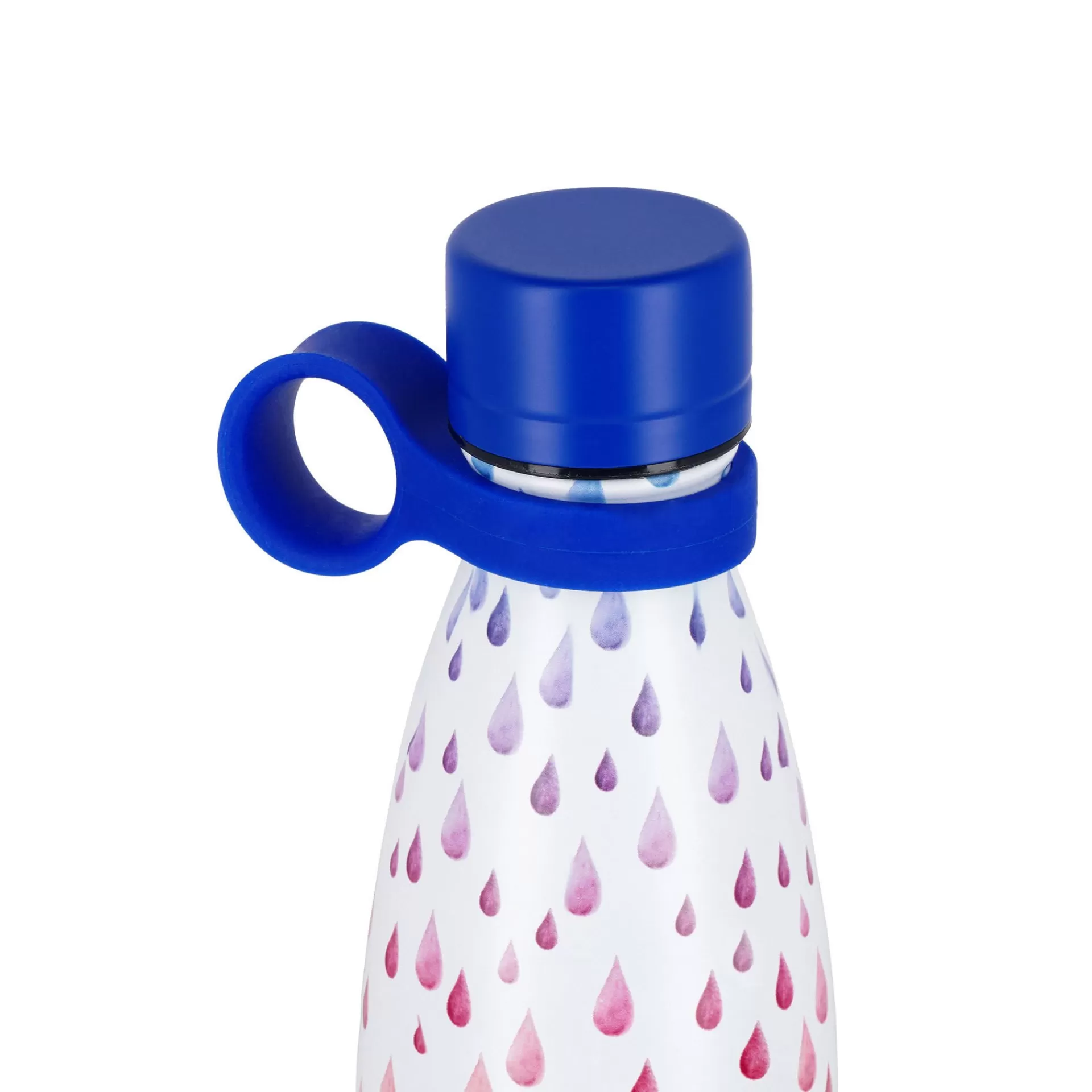 Legami Milano Bottiglia Termica 500 Ml - Hot&Cold- Bottiglie E Bicchieri Termici | Bottiglie E Bicchieri Termici