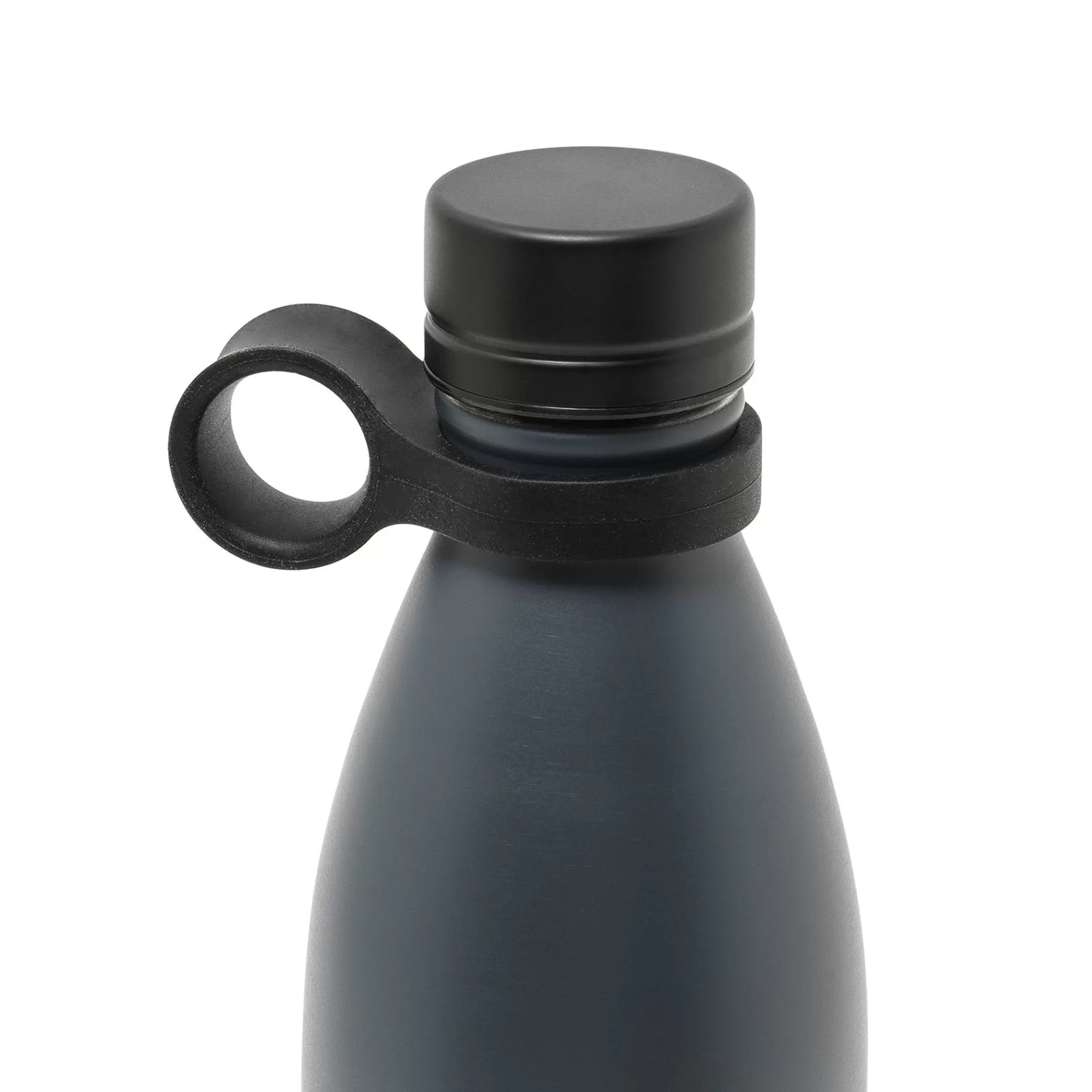 Legami Milano Bottiglia Termica 800 Ml - Hot&Cold- Accessori Da Spiaggia | Bottiglie E Bicchieri Termici