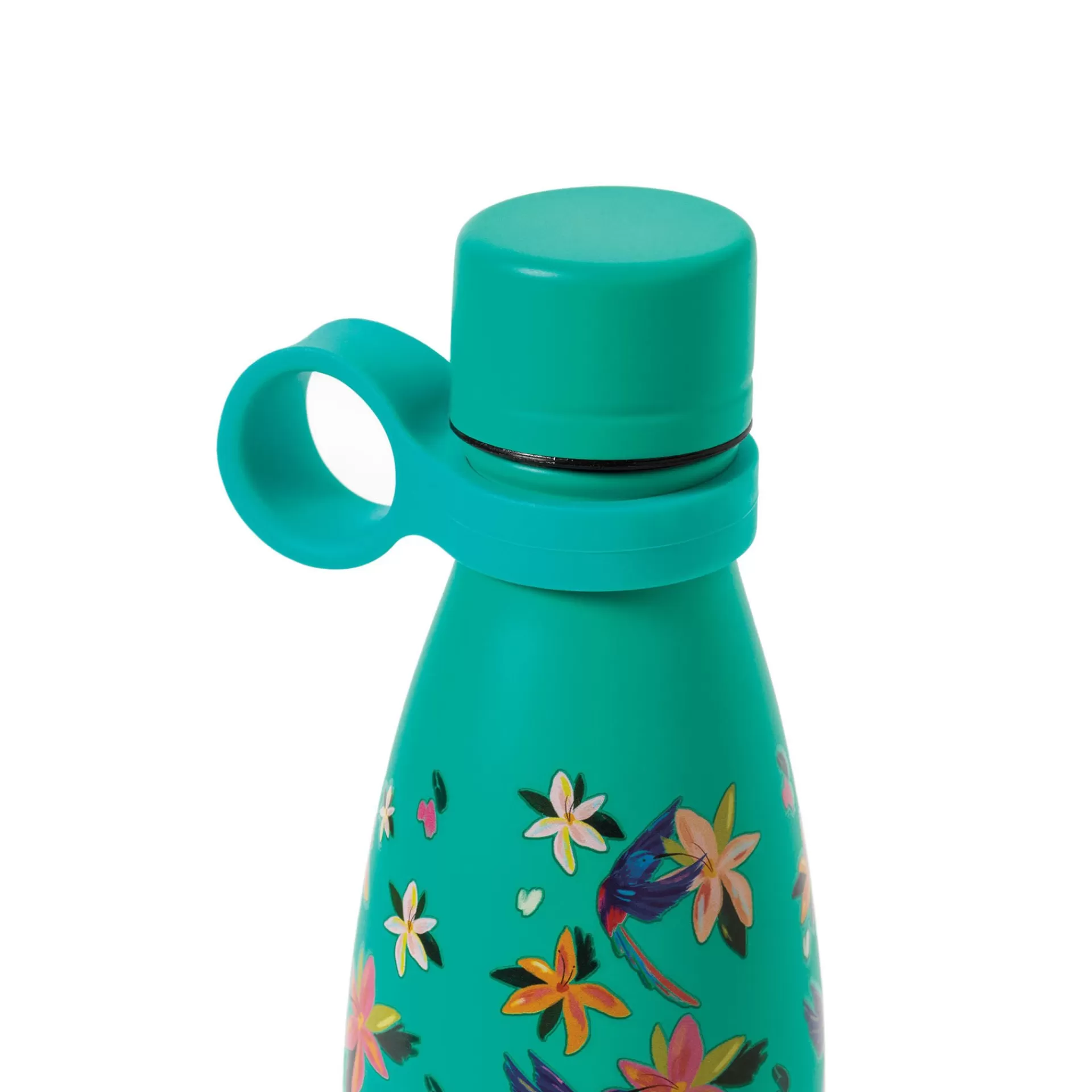 Legami Milano Bottiglia Termica 500 Ml - Hot&Cold- Accessori Da Spiaggia | Bottiglie E Bicchieri Termici