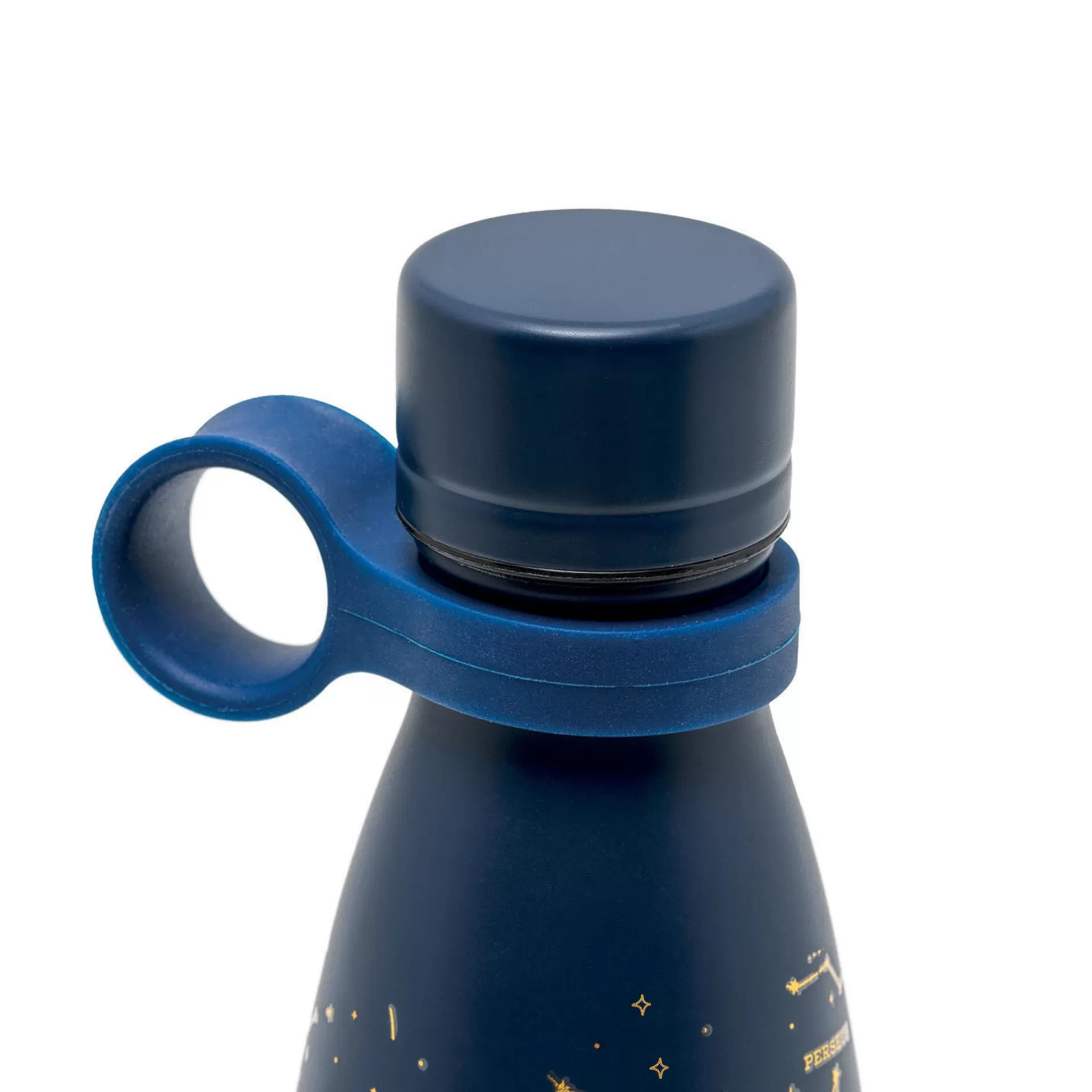 Legami Milano Bottiglia Termica 500 Ml - Hot&Cold- Accessori Da Spiaggia | Bottiglie E Bicchieri Termici