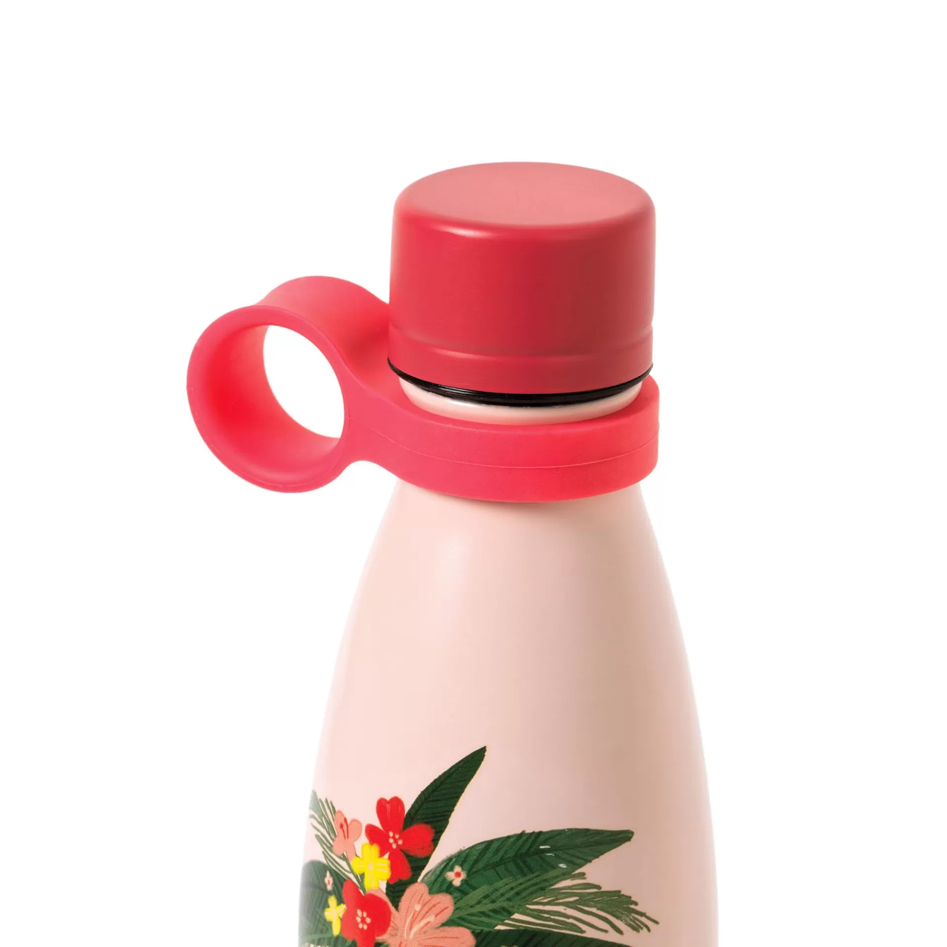 Legami Milano Bottiglia Termica 500 Ml - Hot&Cold- Accessori Da Spiaggia | Bottiglie E Bicchieri Termici