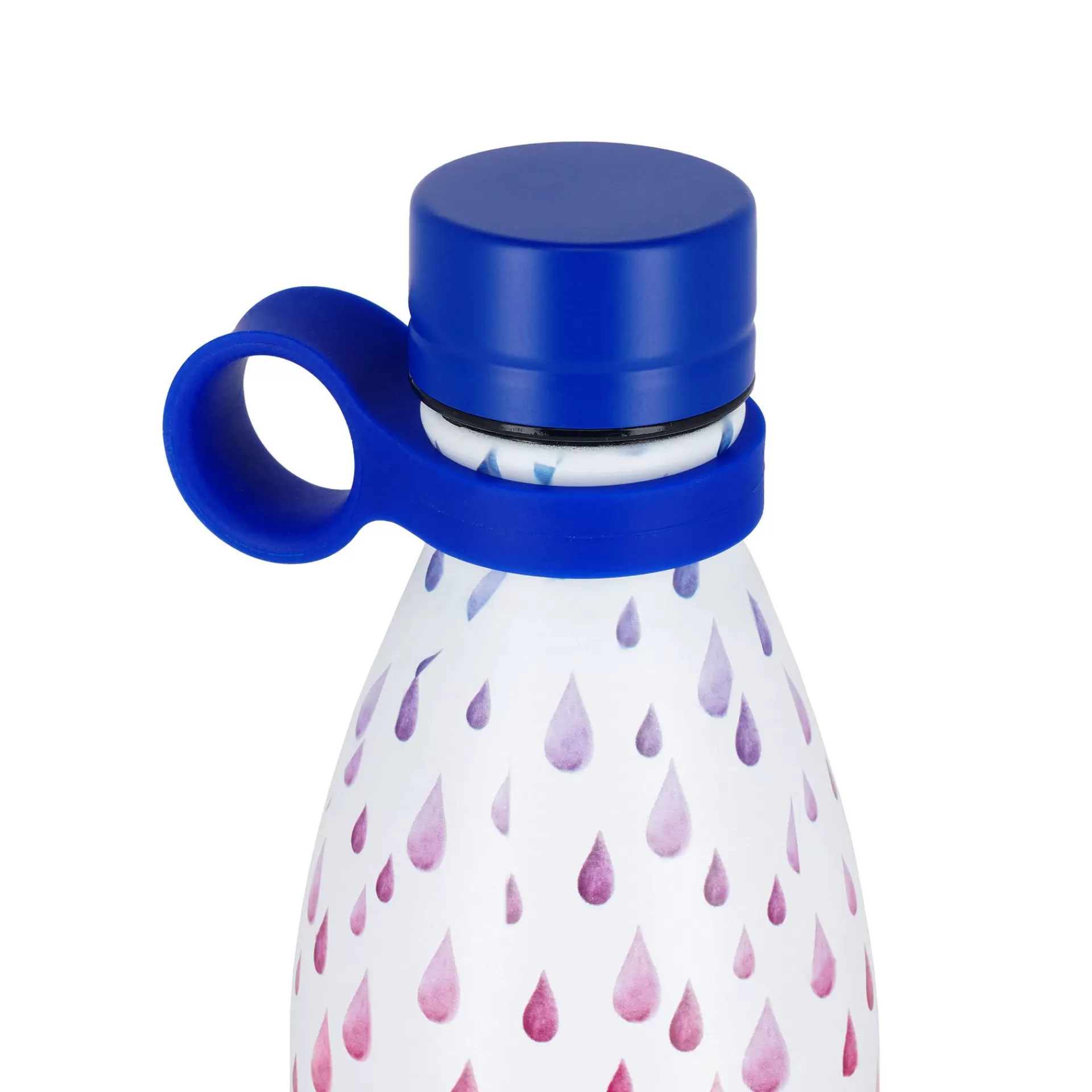 Legami Milano Bottiglia Termica 800 Ml - Hot&Cold- Bottiglie E Bicchieri Termici | Bottiglie E Bicchieri Termici