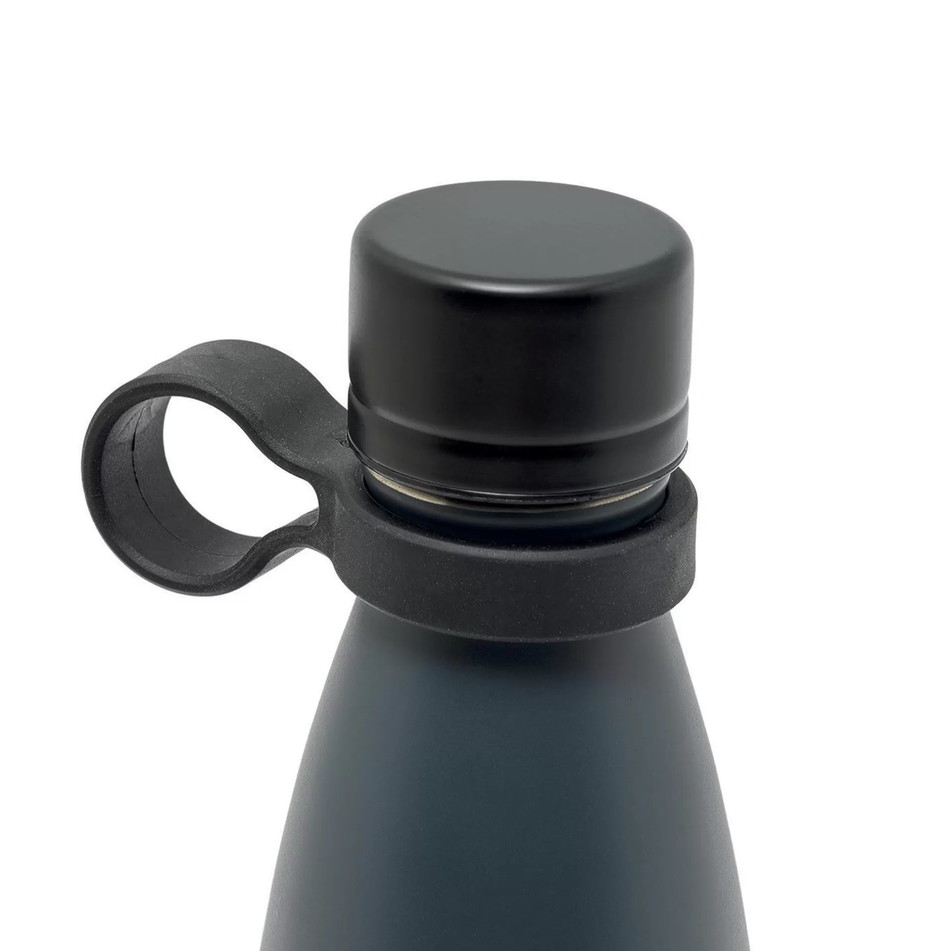 Legami Milano Bottiglia Termica 500 Ml - Hot&Cold- Accessori Da Spiaggia | Bottiglie E Bicchieri Termici