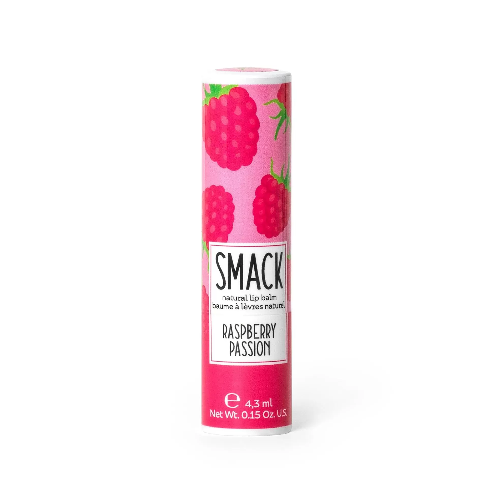 Legami Milano Burrocacao - Smack- Viso E Corpo