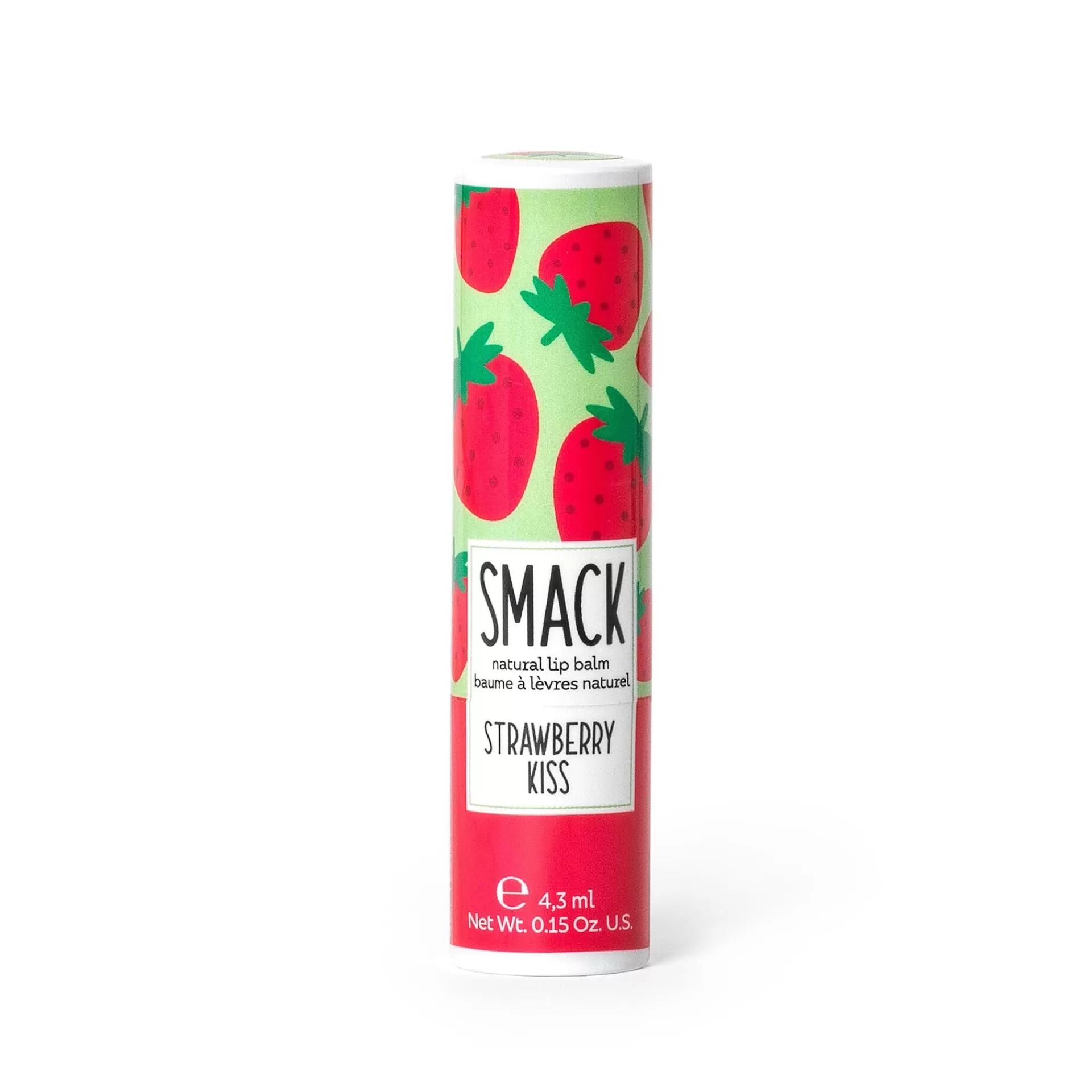 Legami Milano Burrocacao - Smack- Viso E Corpo