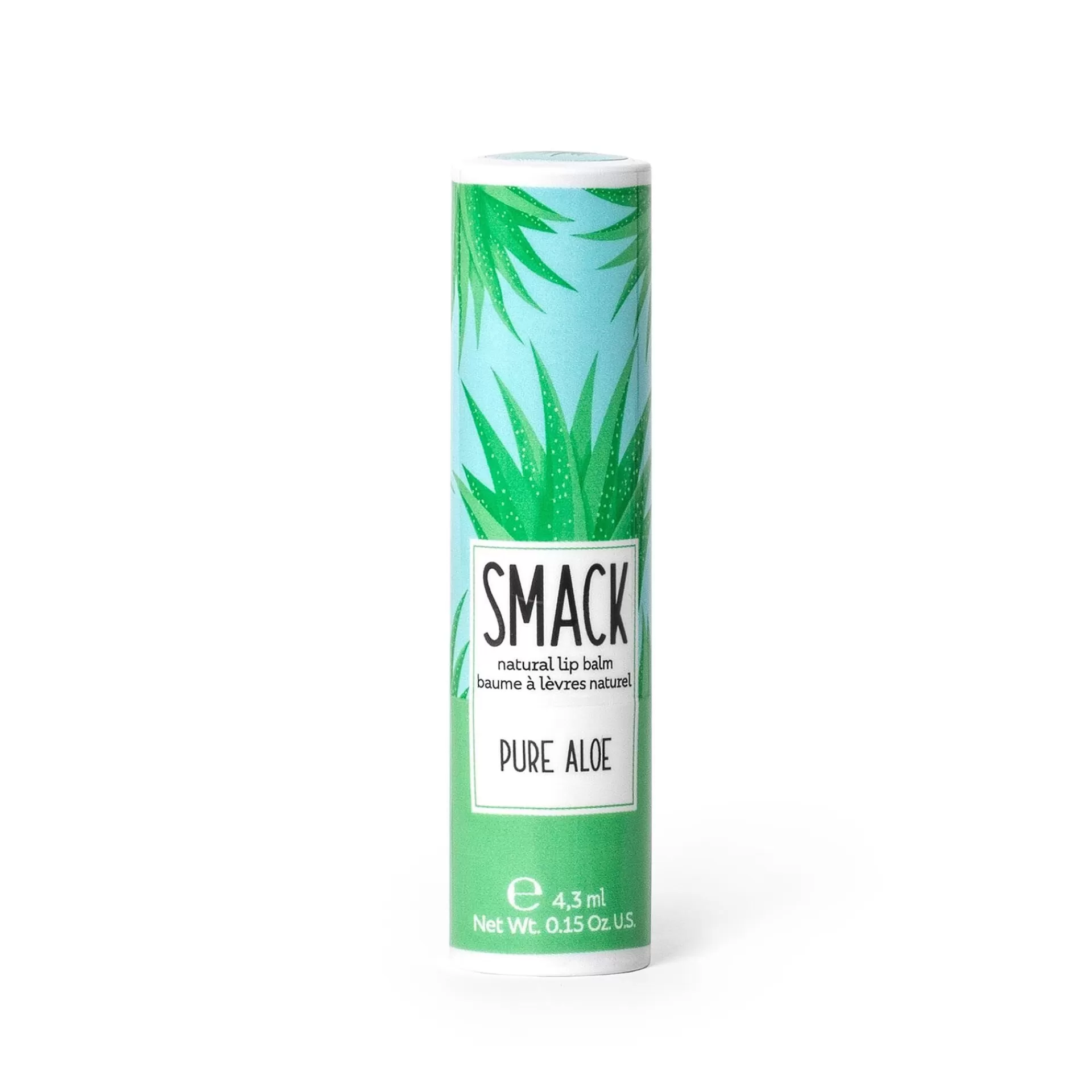 Legami Milano Burrocacao - Smack- Viso E Corpo