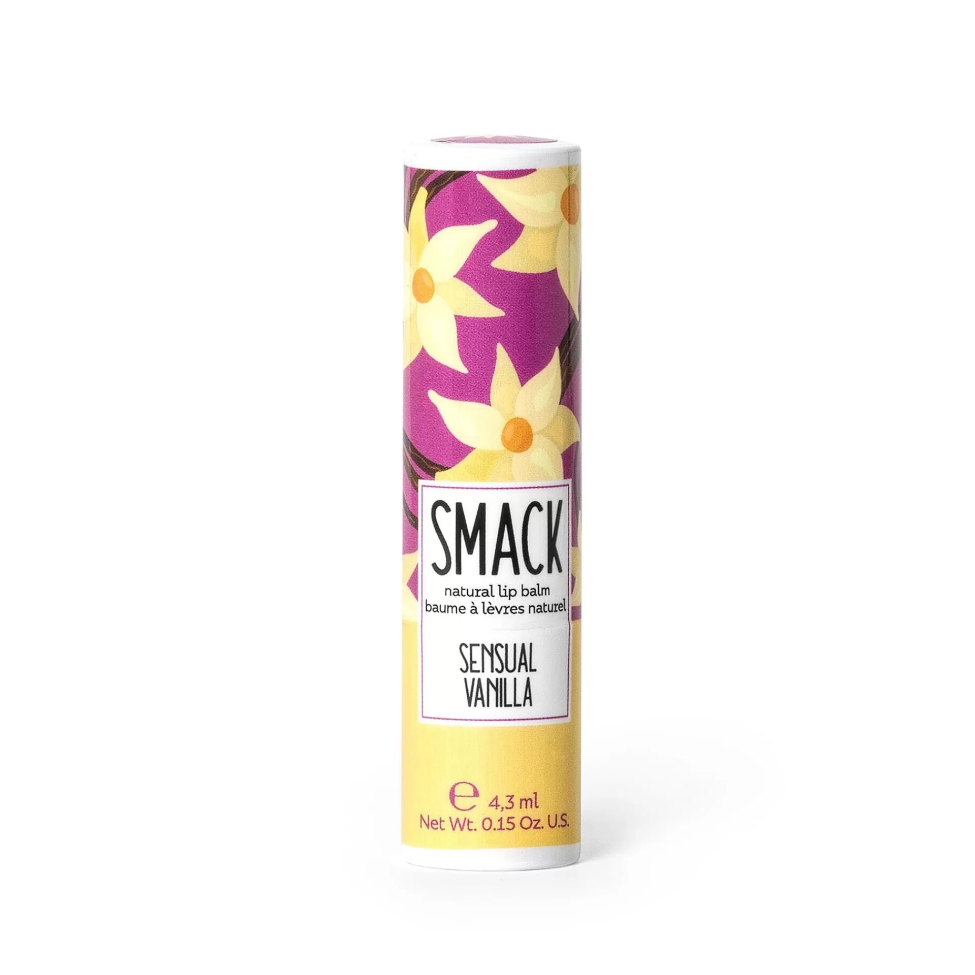 Legami Milano Burrocacao - Smack- Viso E Corpo