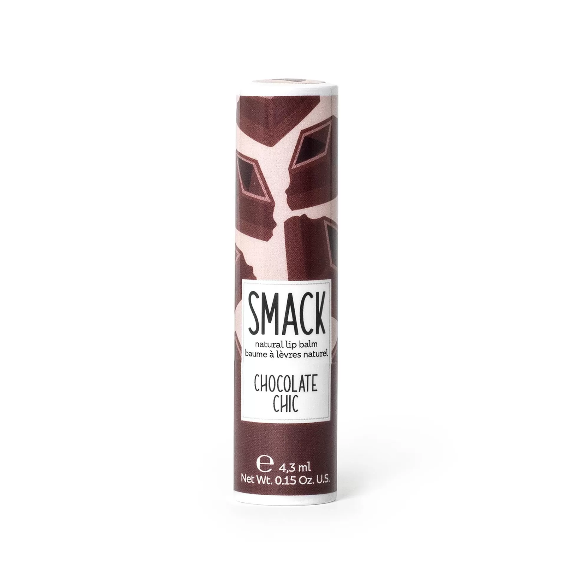 Legami Milano Burrocacao - Smack- Viso E Corpo