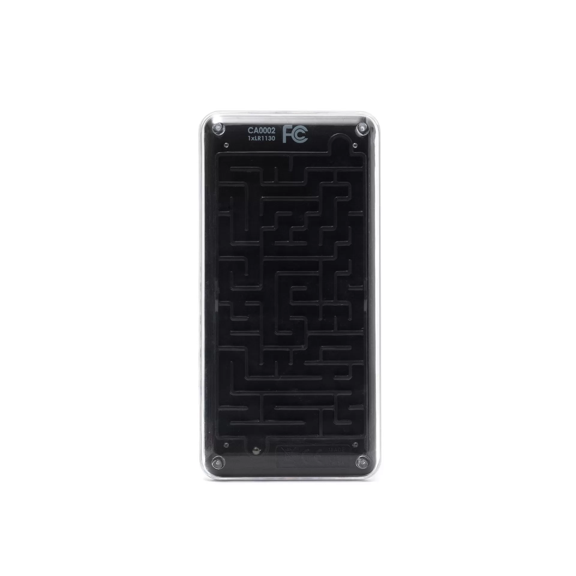 Legami Milano Calcolatrice - Calcoolator- Altri Accessori Cartoleria