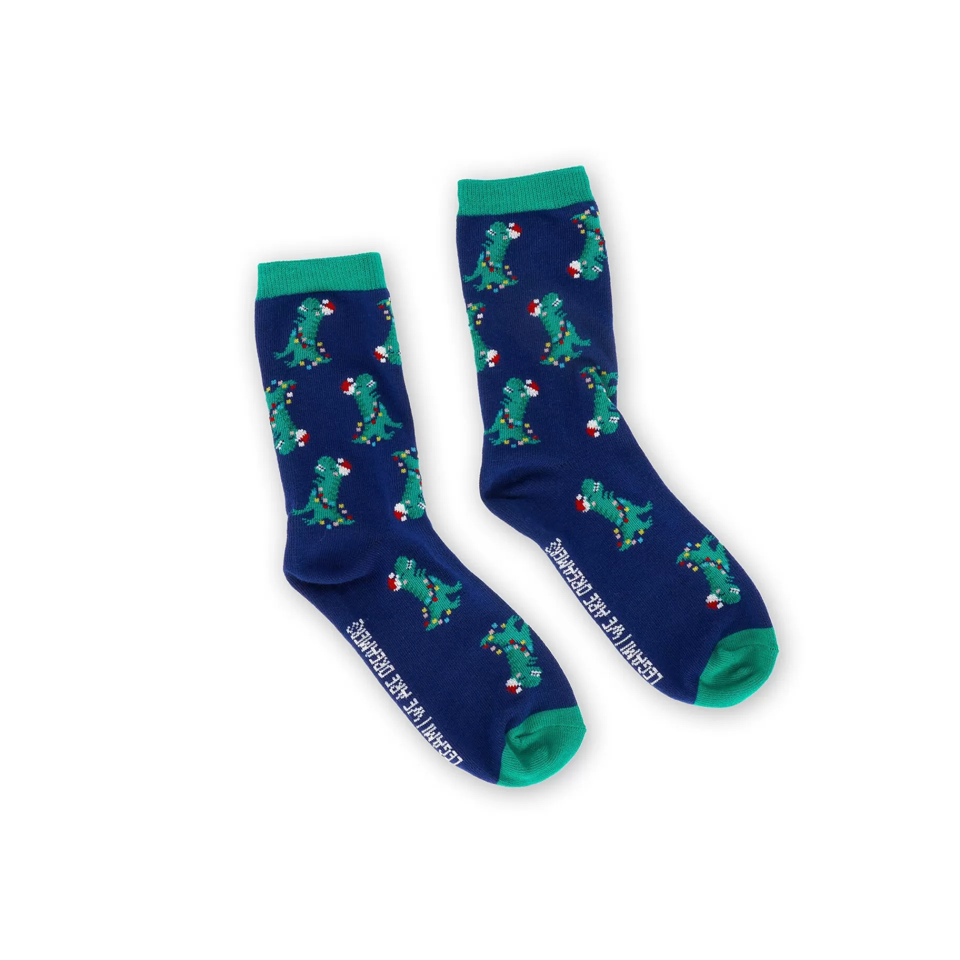Legami Milano Calzini - It's a Match!- Accessori Natalizi