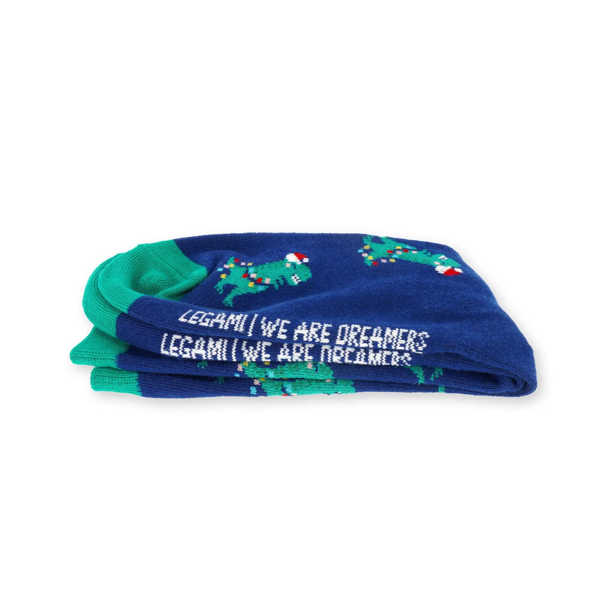 Legami Milano Calzini - It's a Match!- Accessori Natalizi
