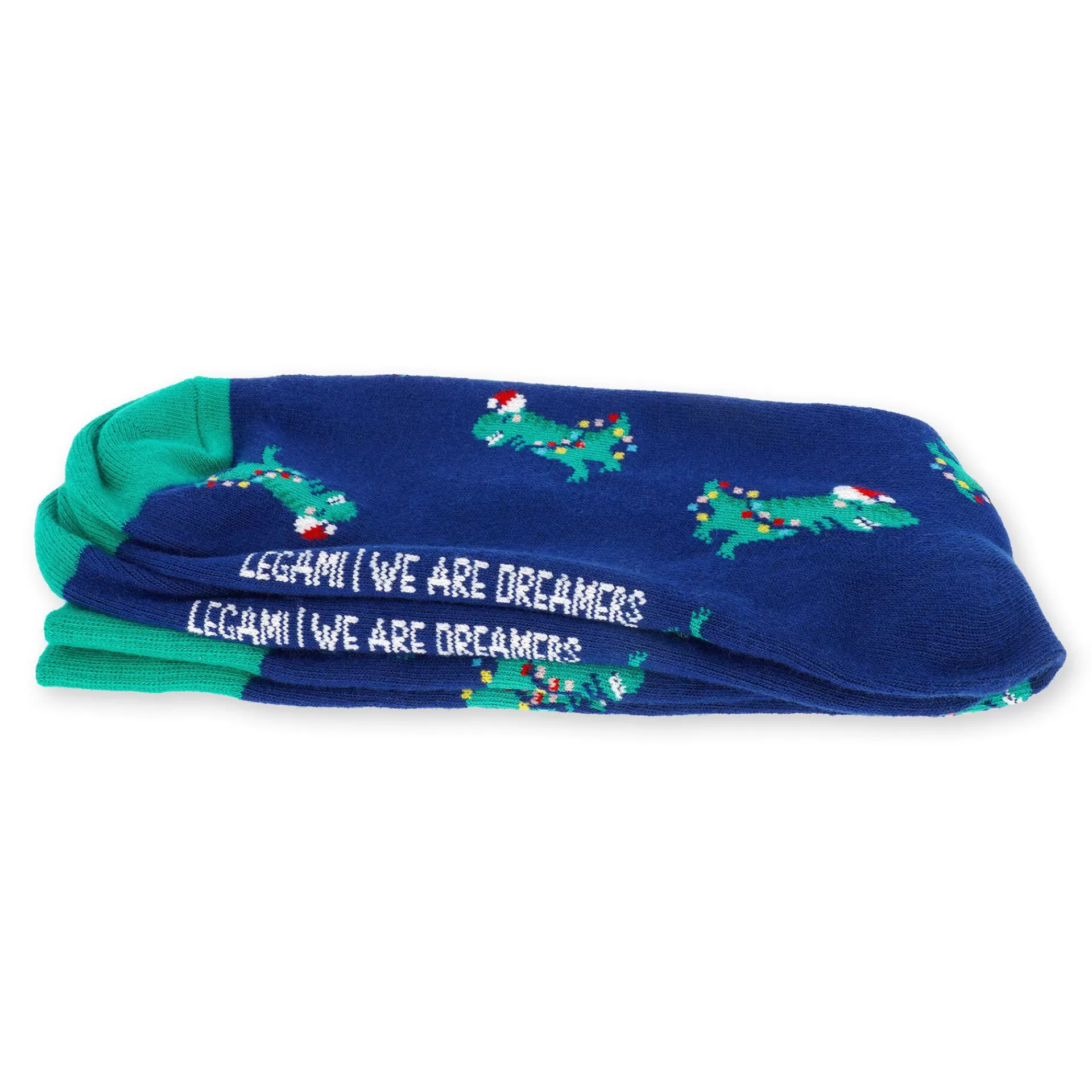 Legami Milano Calzini - It's a Match!- Accessori Natalizi