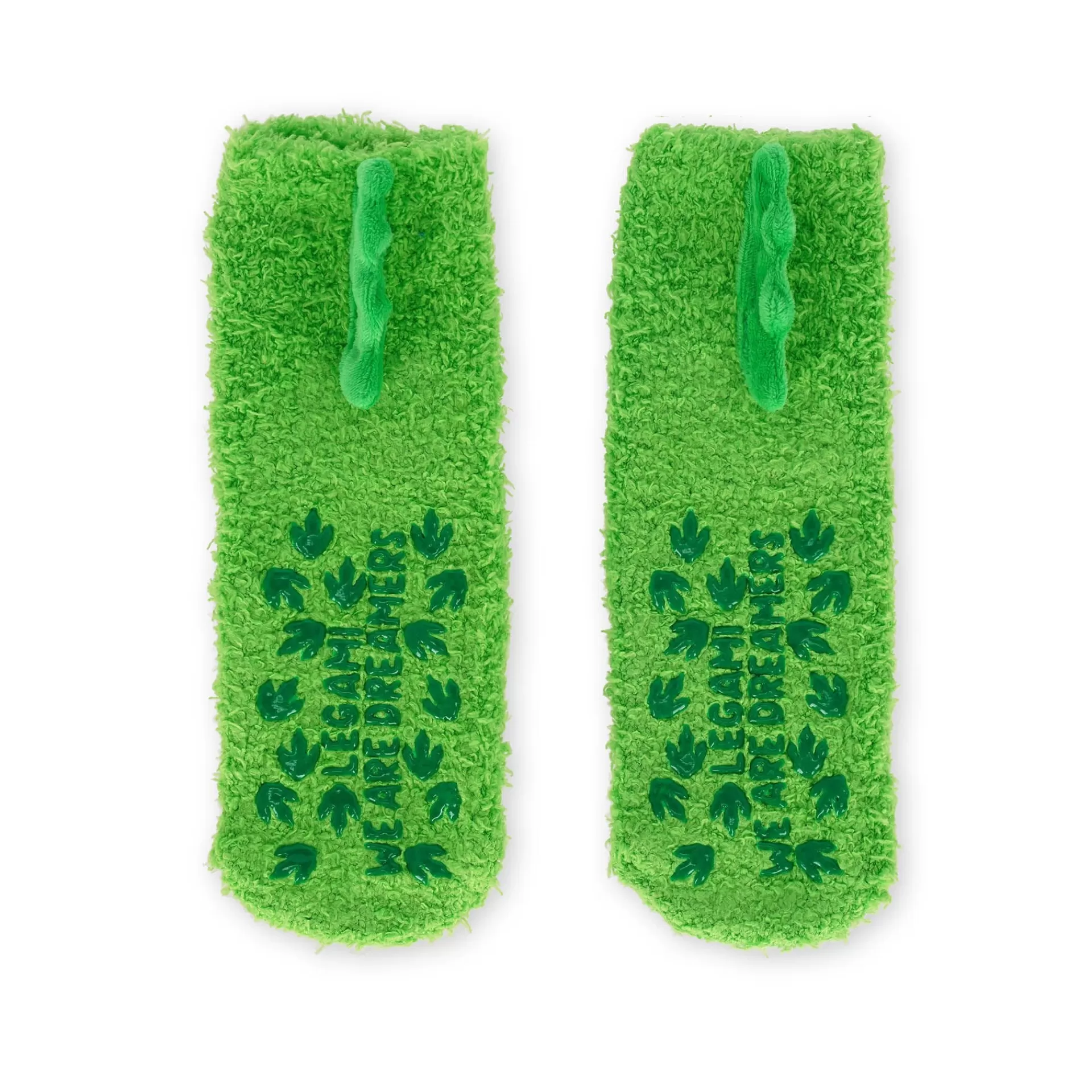 Legami Milano Calzini Antiscivolo - It's a Match!- Accessori Natalizi