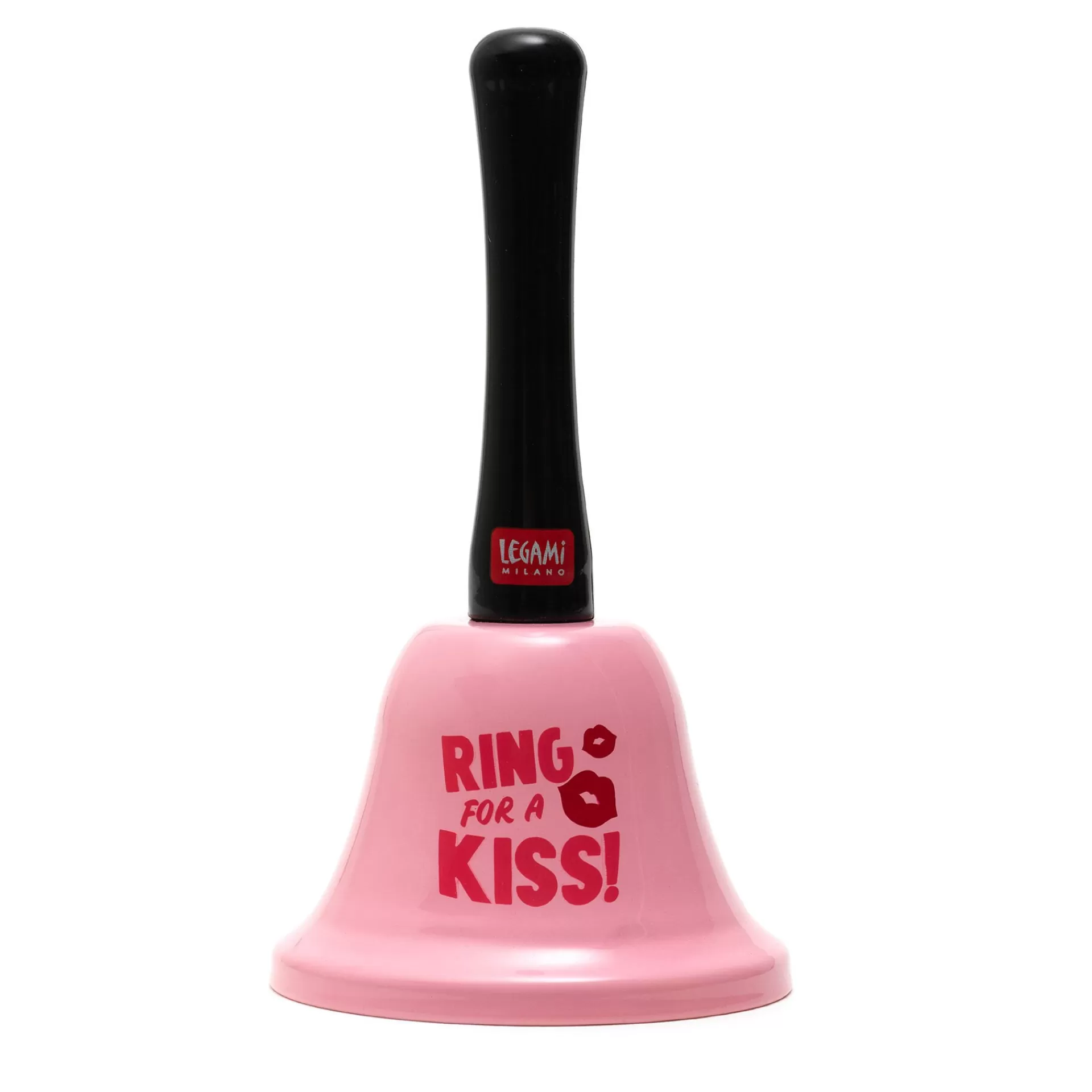 Legami Milano Campanella - Ring For...- Giochi