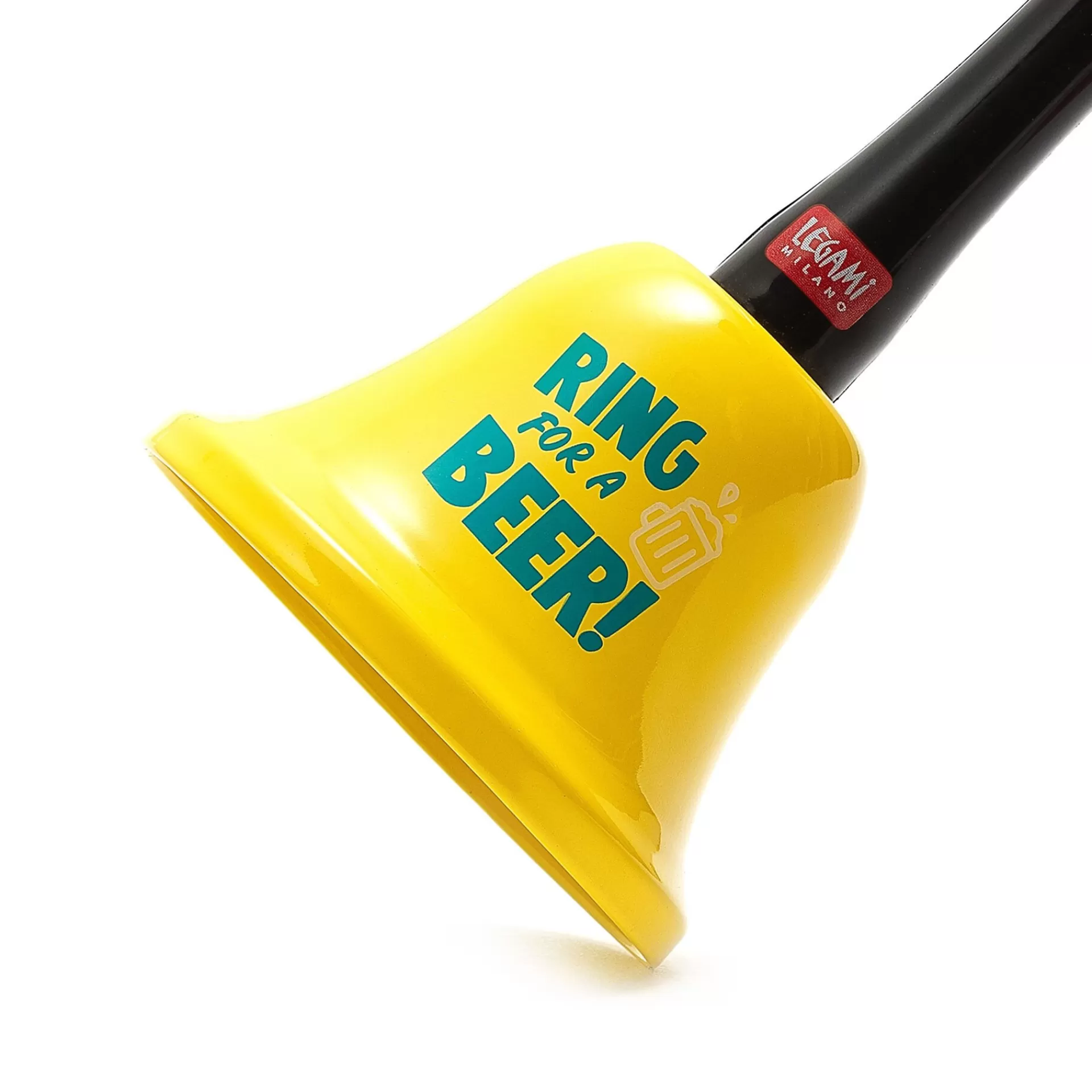 Legami Milano Campanella - Ring For...- Giochi