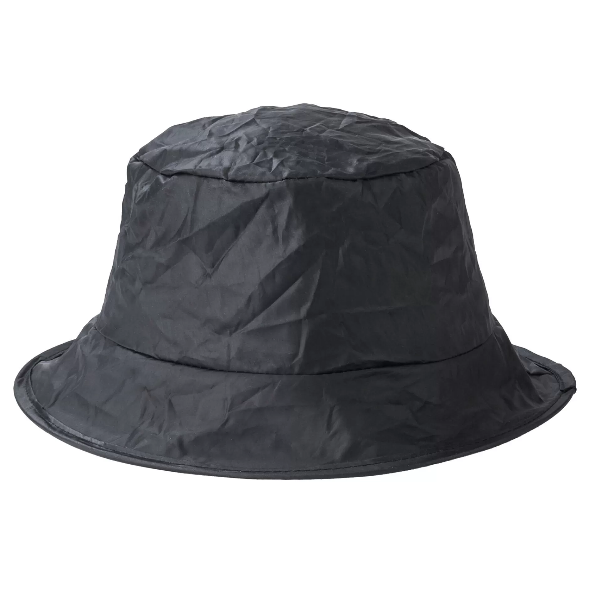 Legami Milano Cappello Antipioggia Pieghevole - Sos Sanpei- Altri Accessori | Accessori Viaggio