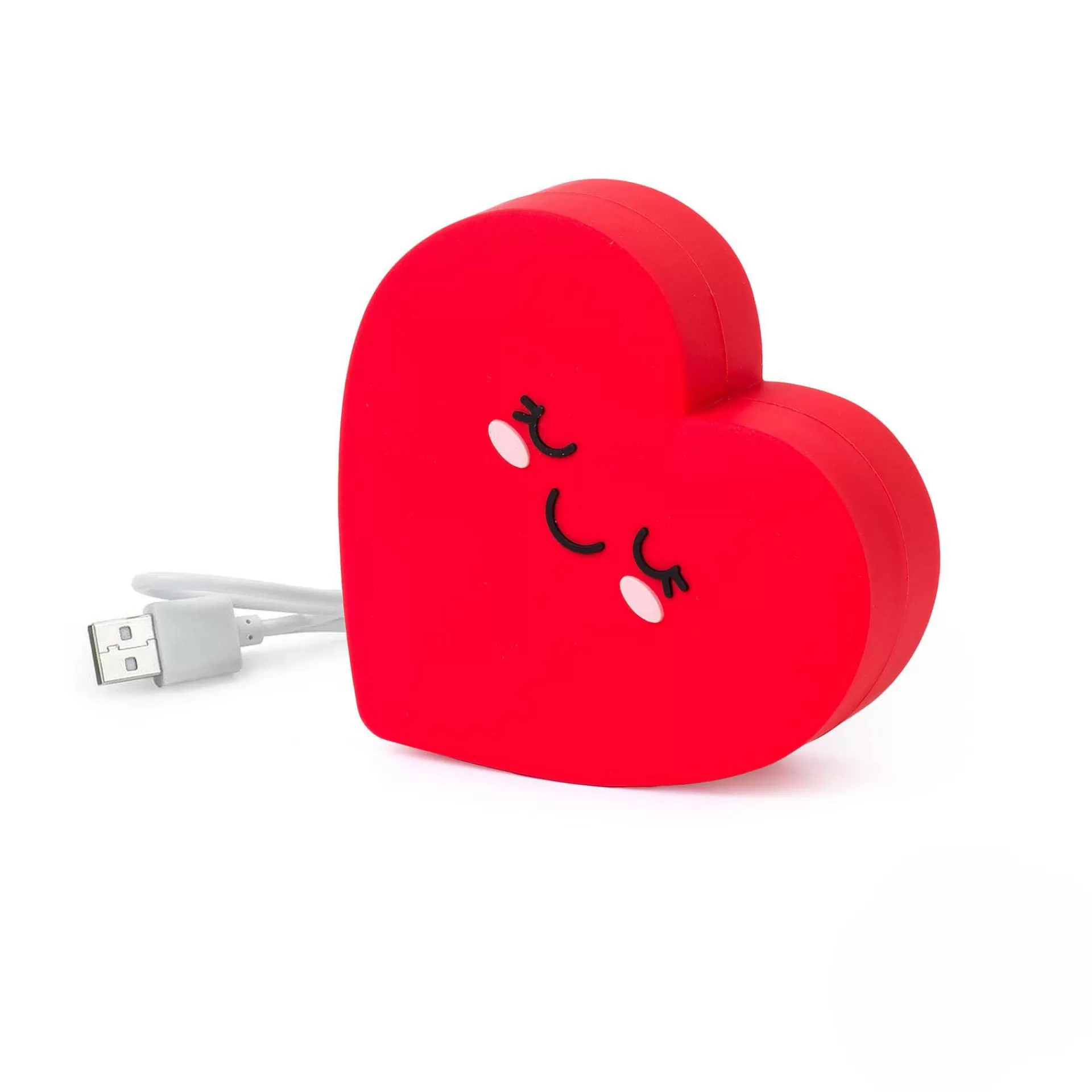 Legami Milano Caricabatteria Portatile - My Super Power- Power Bank E Caricabatterie