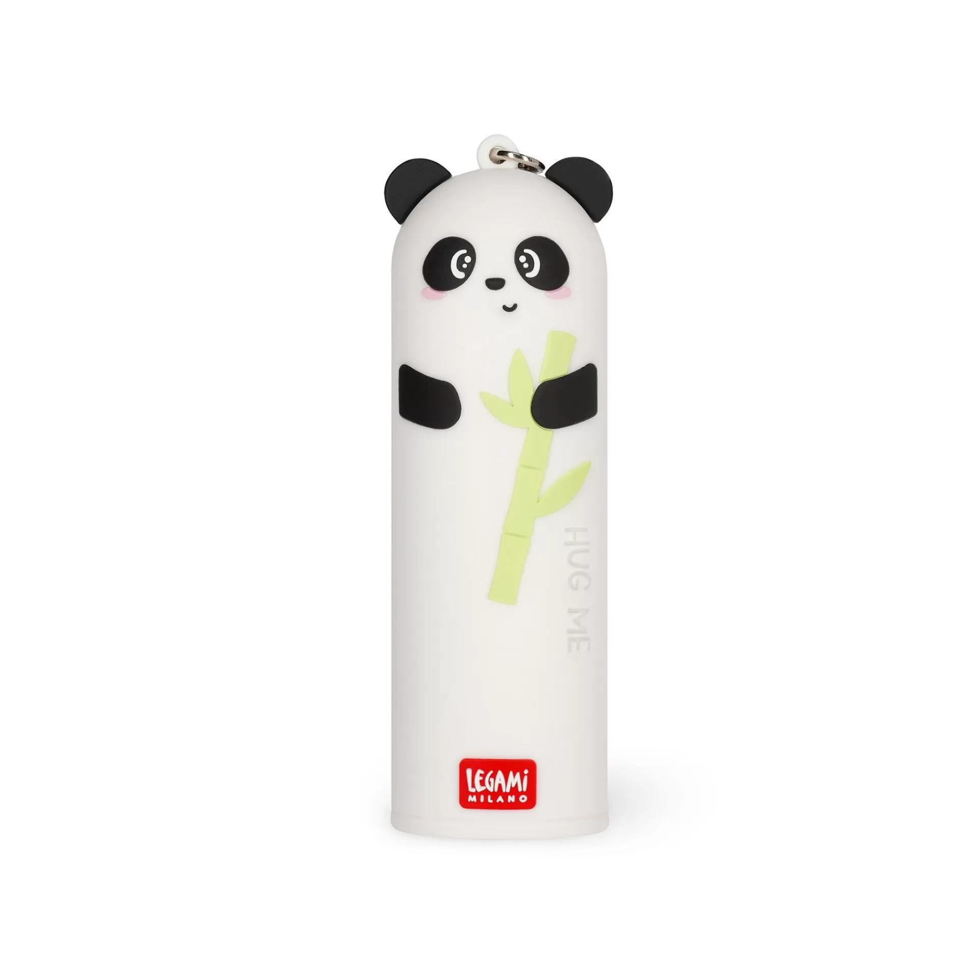 Legami Milano Caricabatteria Portatile - My Super Power- Power Bank E Caricabatterie