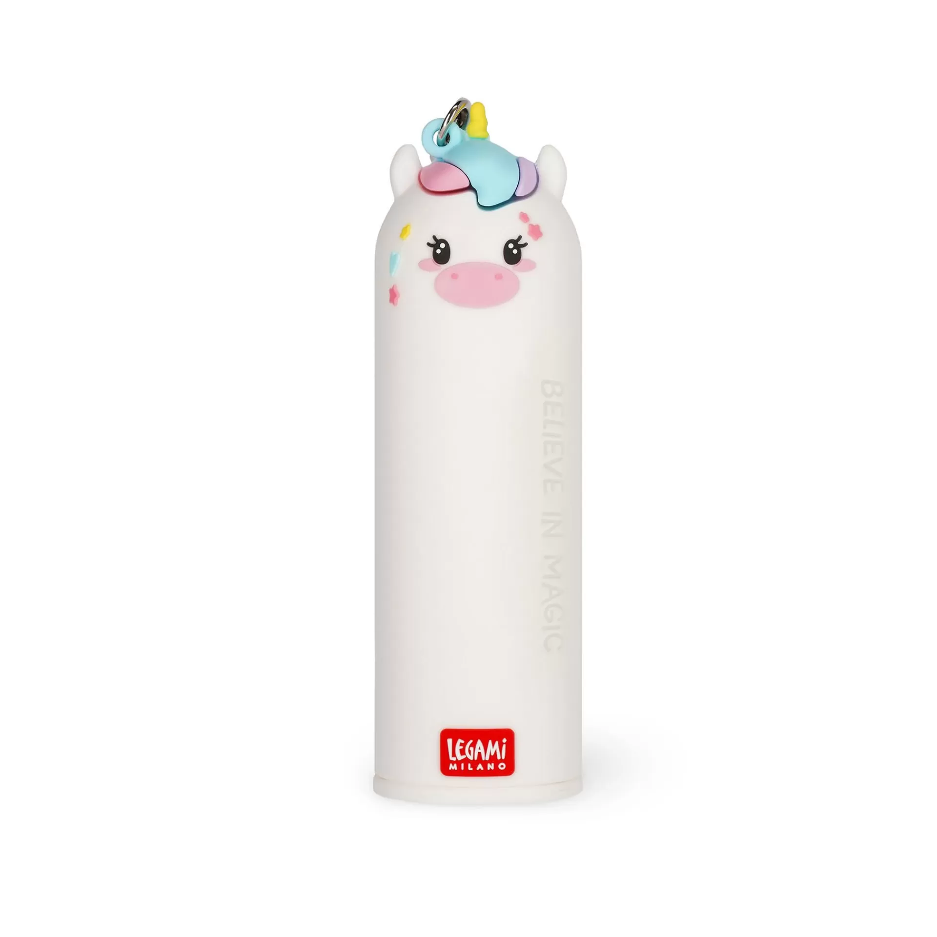 Legami Milano Caricabatteria Portatile - My Super Power- Power Bank E Caricabatterie