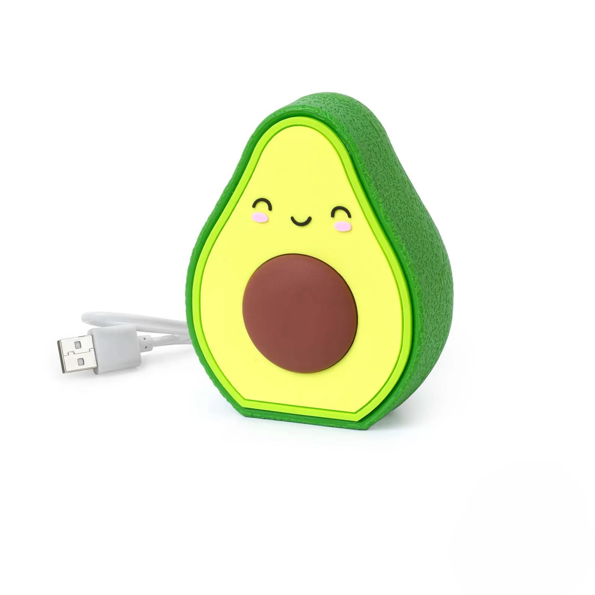 Legami Milano Caricabatteria Portatile - My Super Power- Power Bank E Caricabatterie