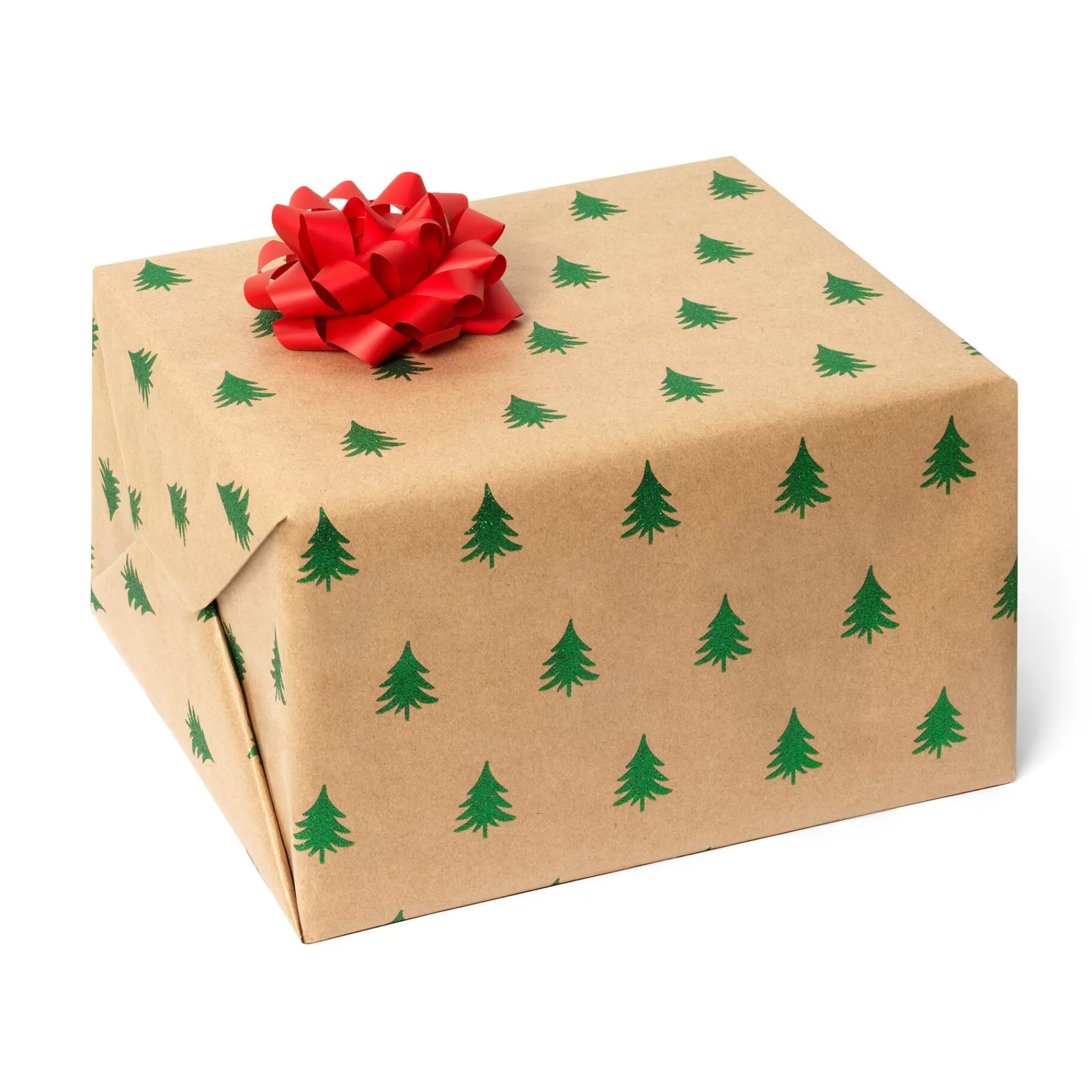Legami Milano Carta Regalo di Natale- Carta Regalo Natalizia