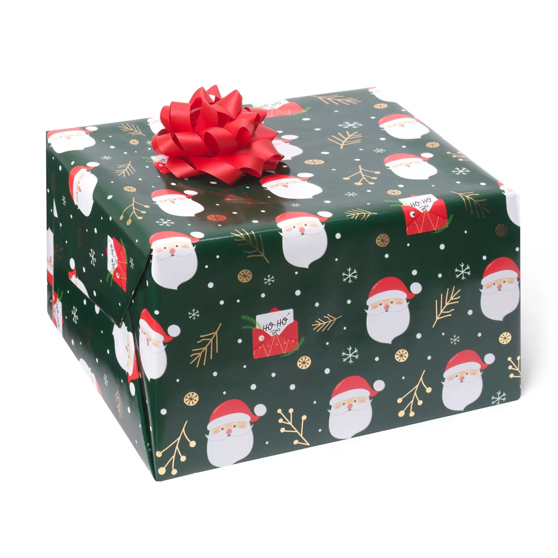 Legami Milano Carta Regalo Natalizia- Carta Regalo Natalizia