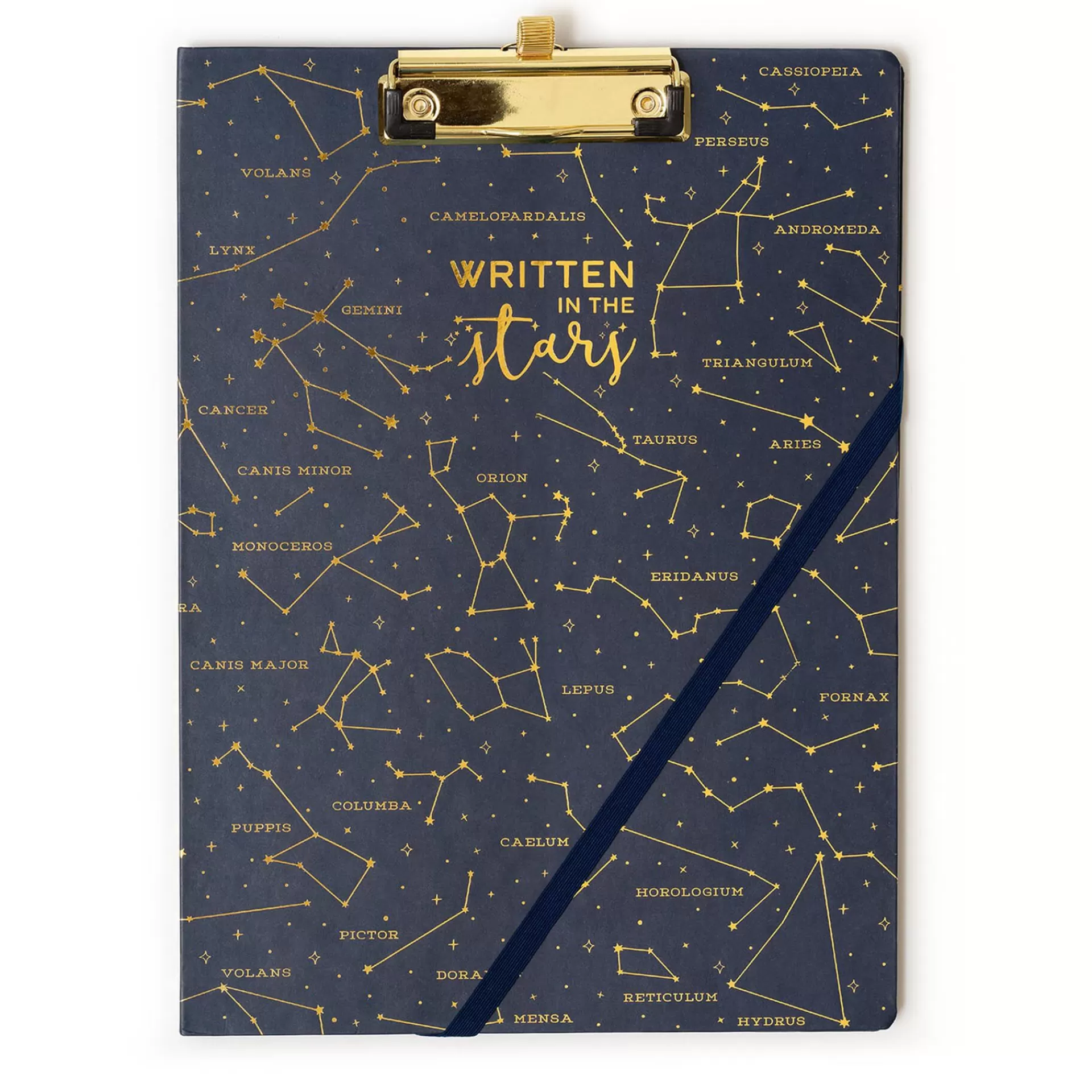 Legami Milano Cartella Portadocumenti con Clip - Take Note- Blocchi Note E Foglietti Adesivi | Altri Accessori Cartoleria
