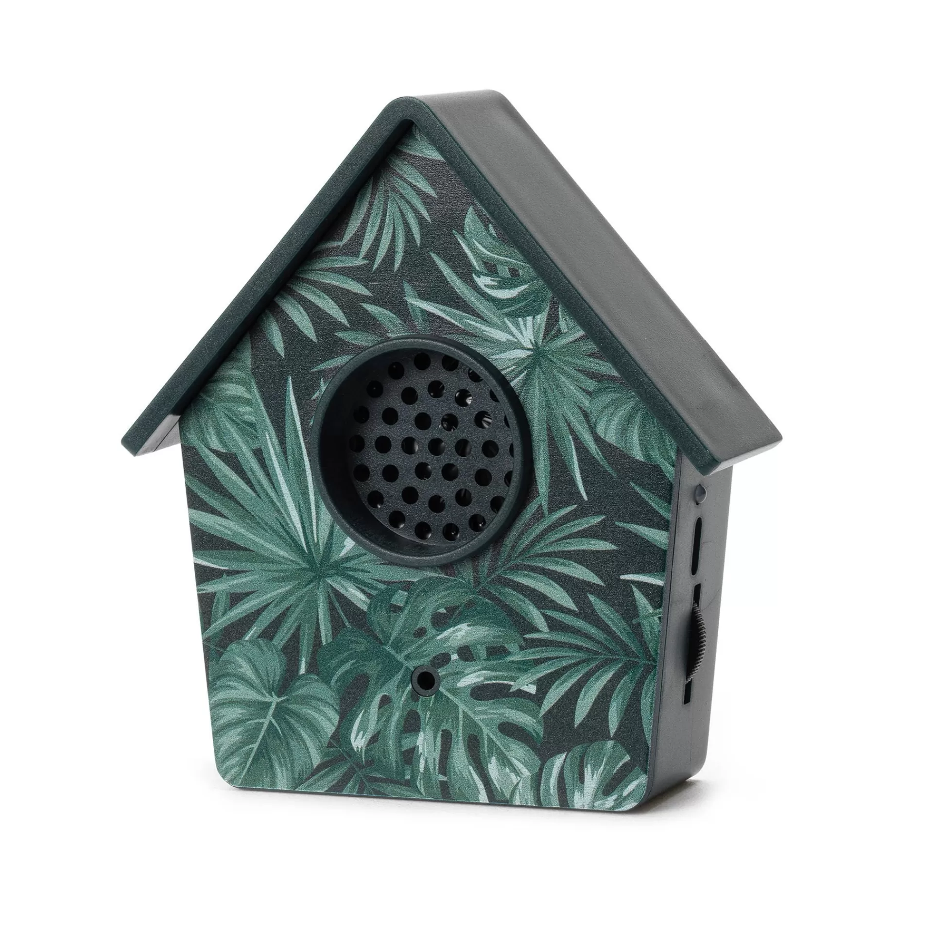 Legami Milano Casetta Sonora - The Sound of Nature- Altri Accessori