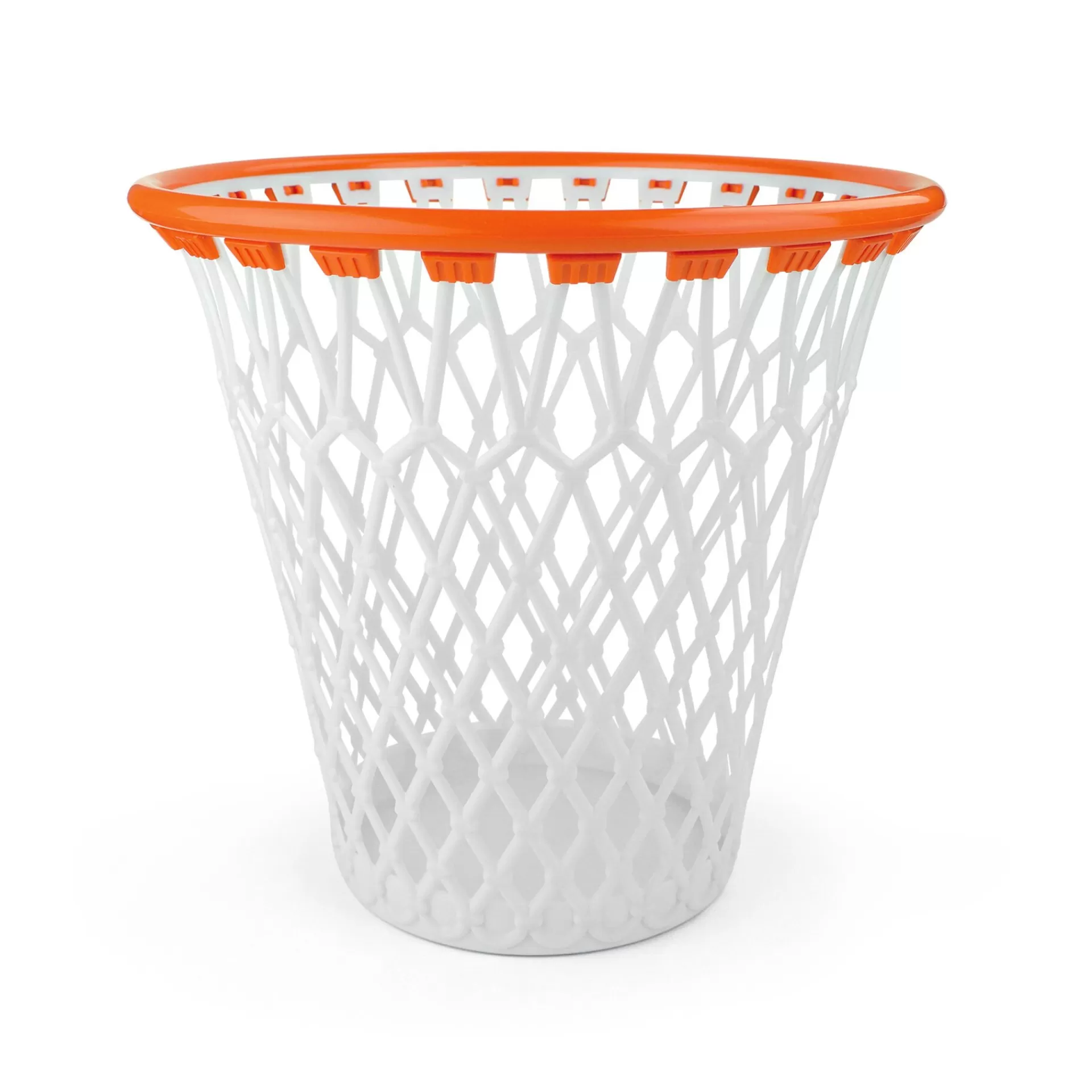 Legami Milano Cestino a Forma di Canestro - Slam Dunk- Altri Accessori | Altri Accessori Cartoleria