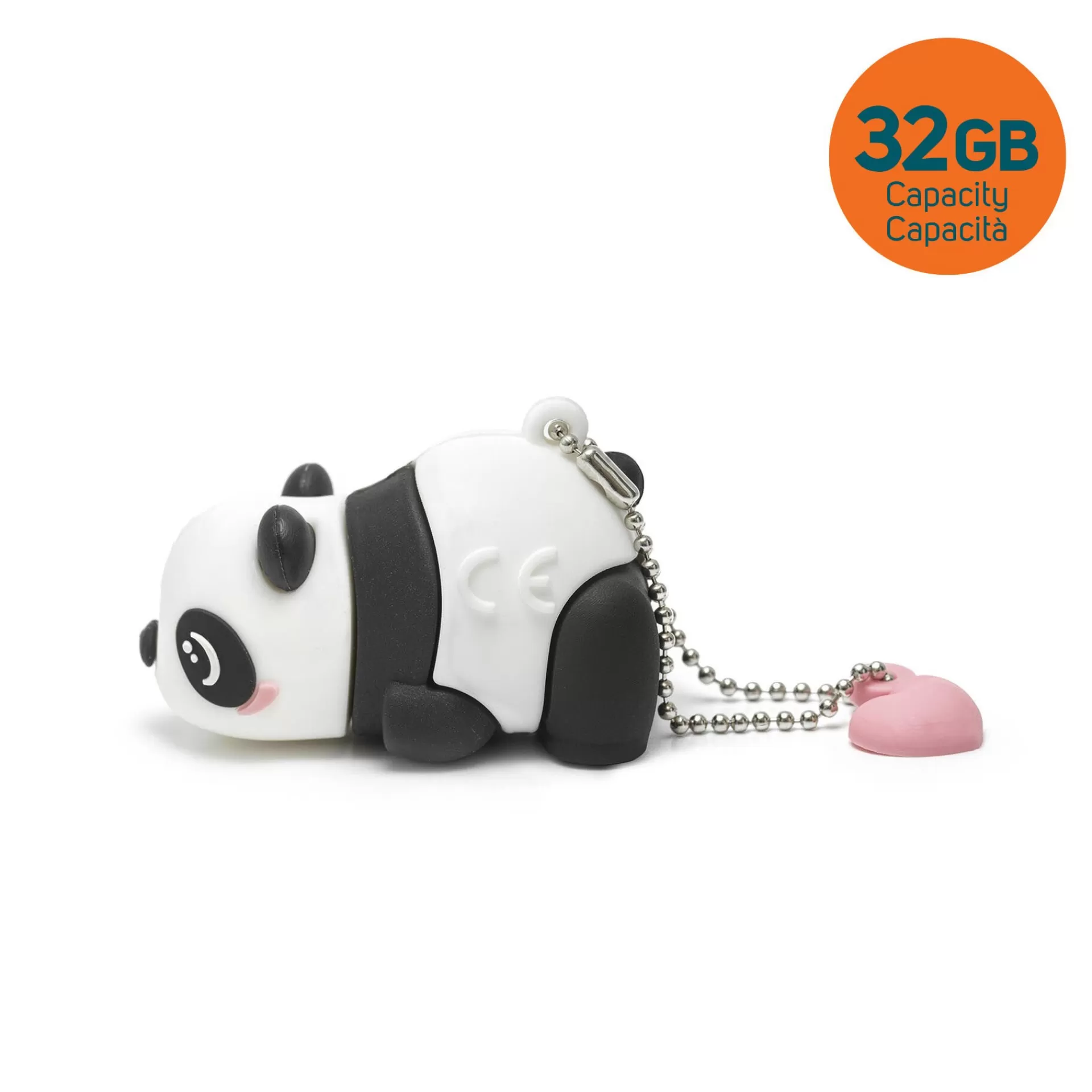Legami Milano Chiavetta USB 3.0 - 32 GB- Chiavette Usb