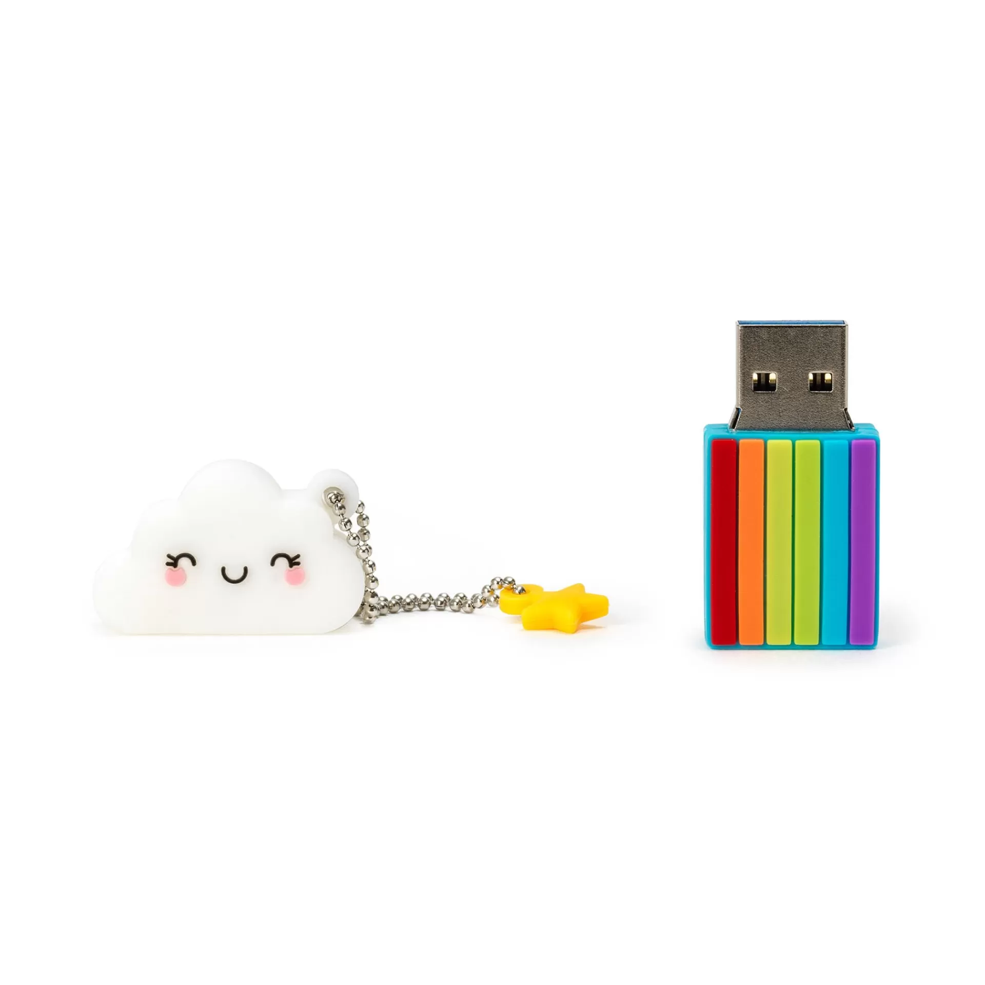Legami Milano Chiavetta USB 3.0 - 32 GB- Chiavette Usb