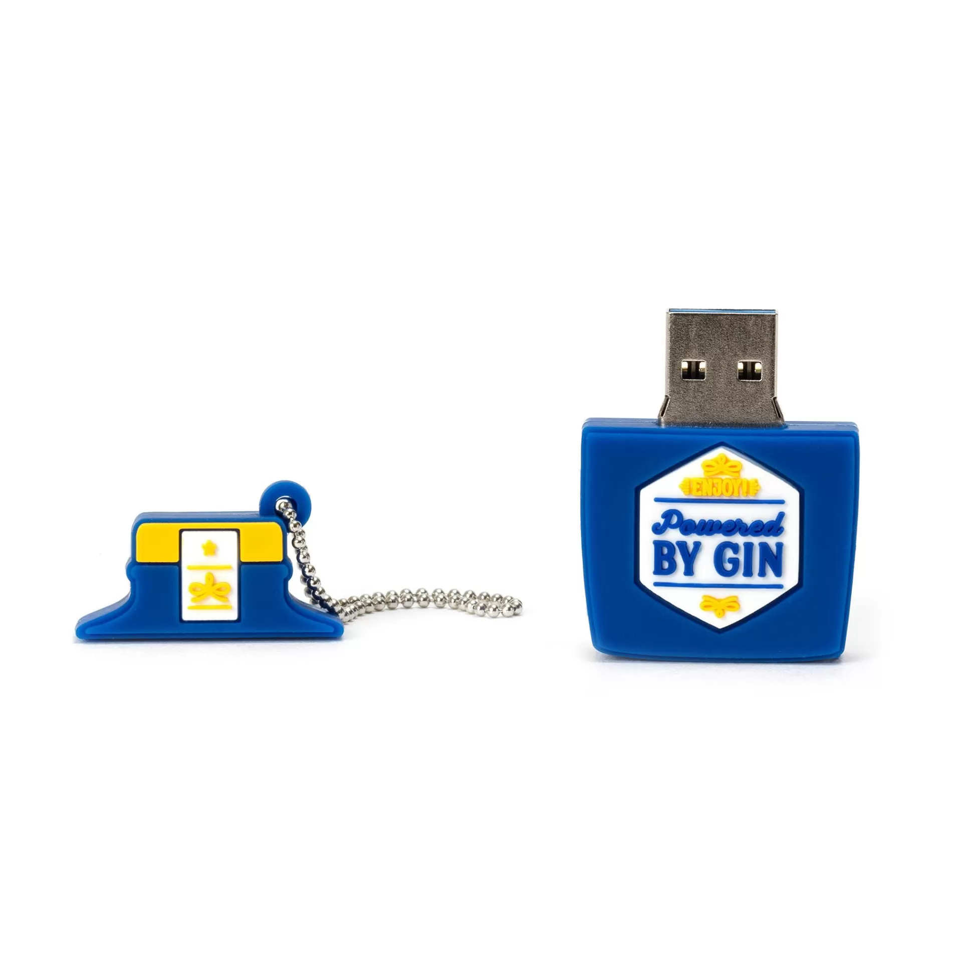 Legami Milano Chiavetta USB 3.0 - 32 GB- Chiavette Usb