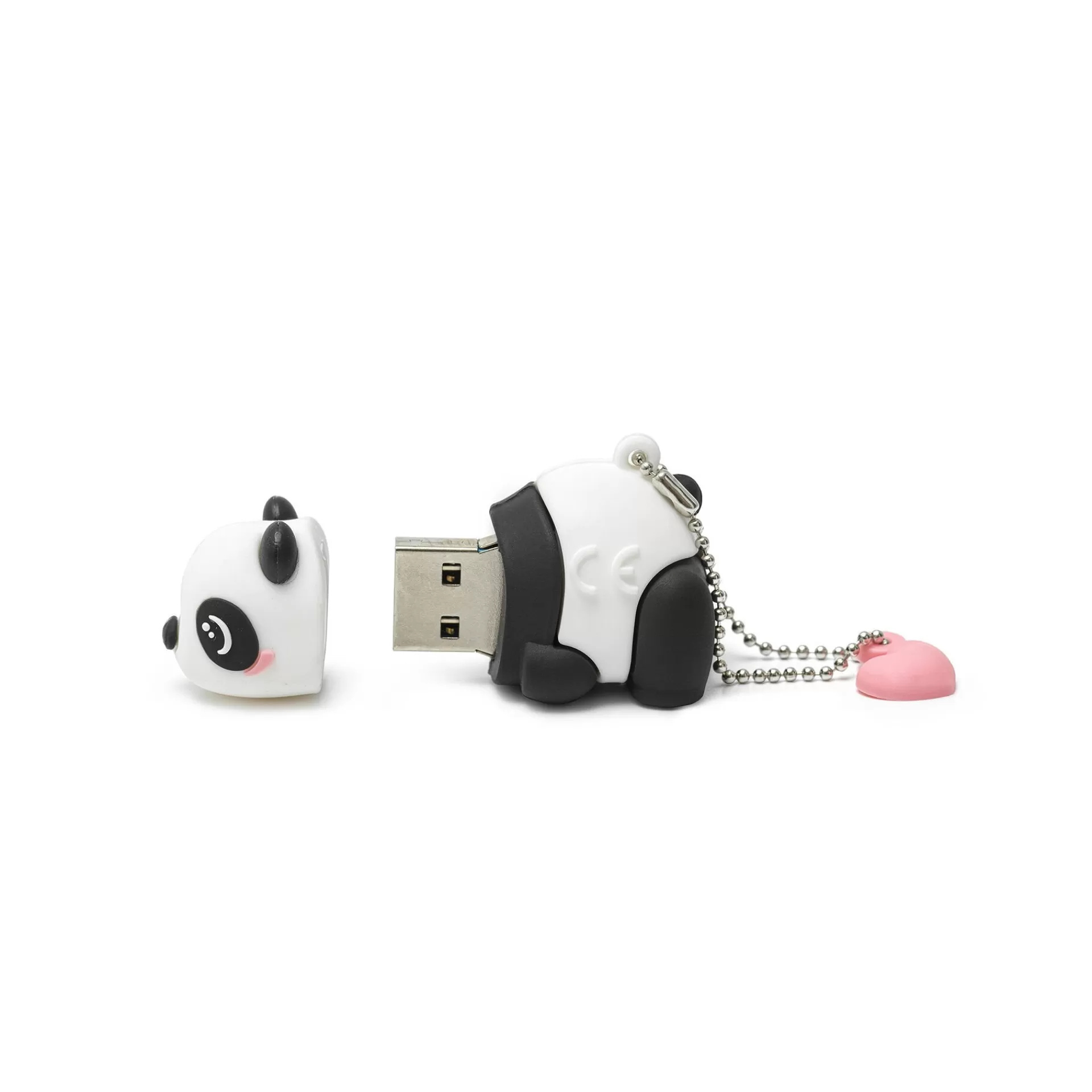 Legami Milano Chiavetta USB 3.0 - 32 GB- Chiavette Usb