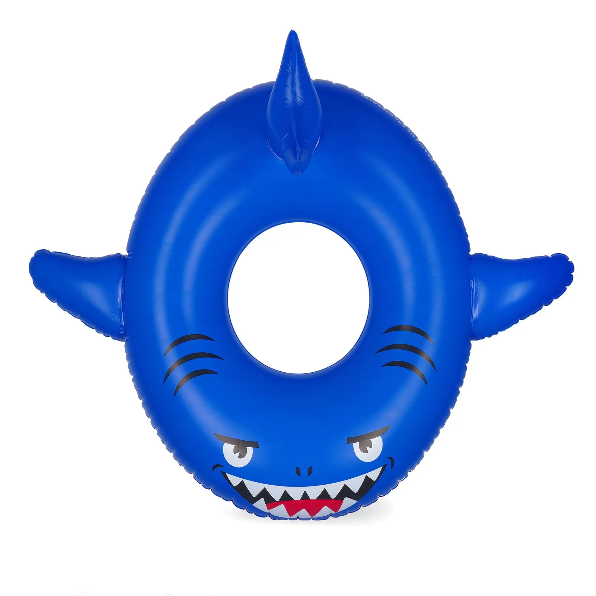 Legami Milano Ciambella Gonfiabile da Piscina - Pool Ring- Gonfiabili
