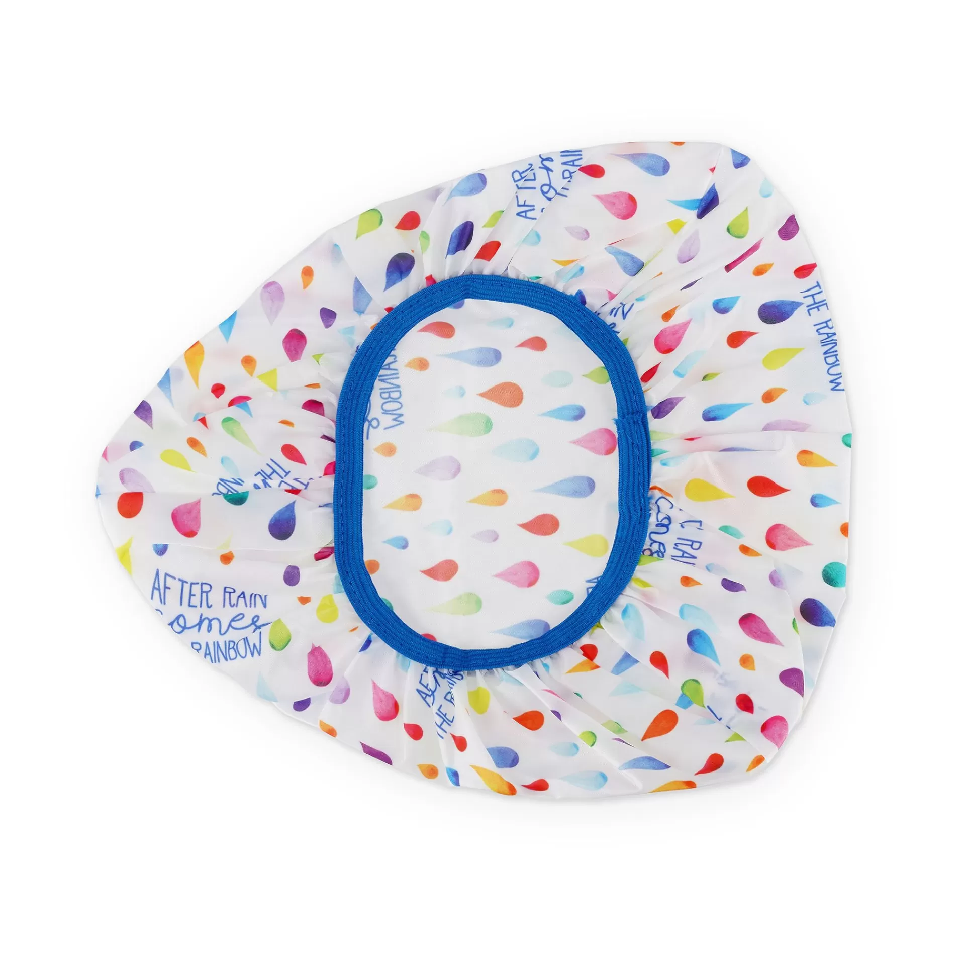 Legami Milano Coprisella per Bicicletta - Bike Seat Cover- Accessori Bici