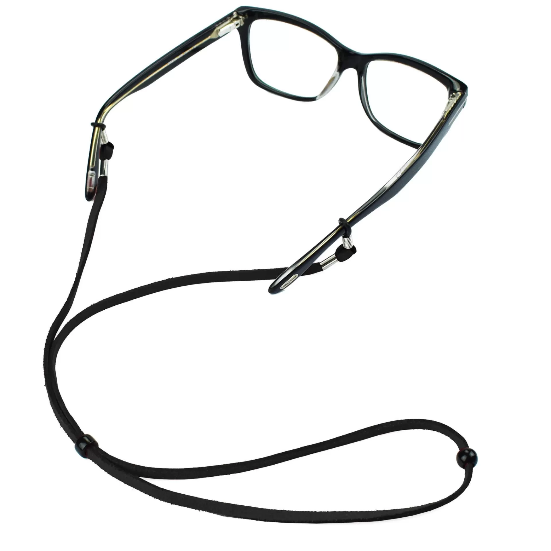 Legami Milano Cordino per Occhiali - SOS String- Accessori Occhiali