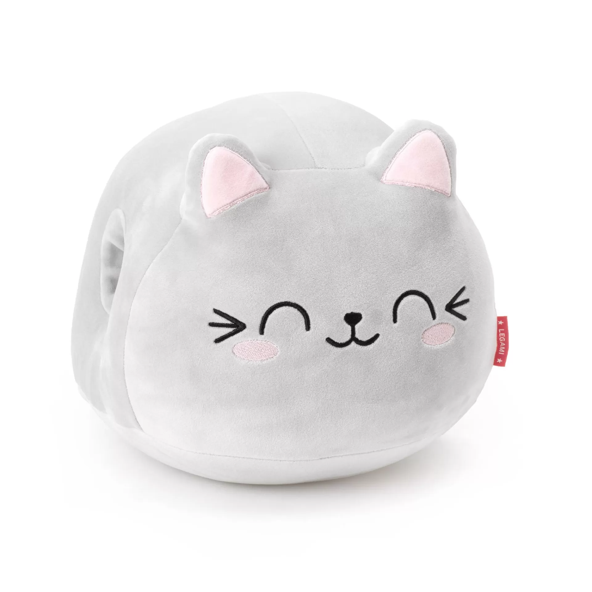 Legami Milano Cuscino - Super Soft!- Cuscini E Coperte