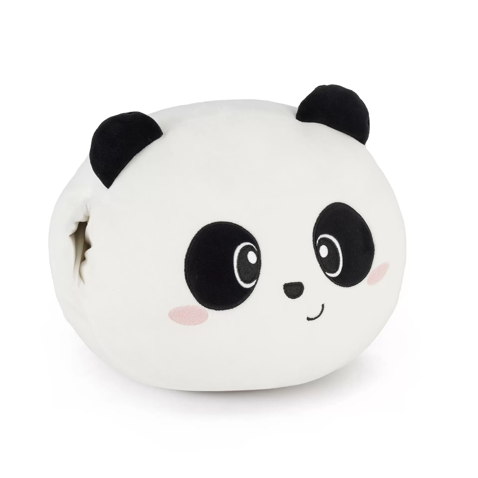 Legami Milano Cuscino - Super Soft!- Cuscini E Coperte