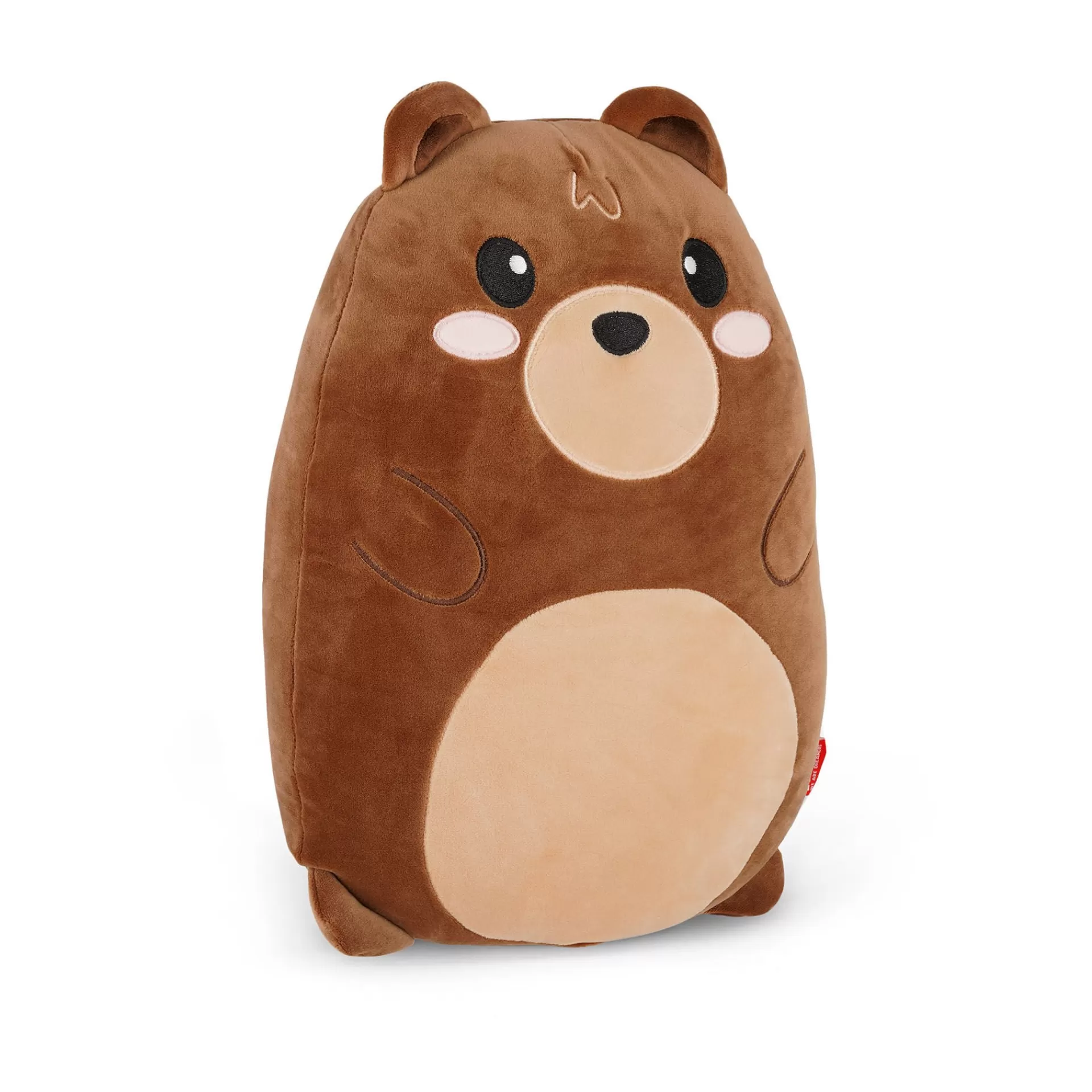 Legami Milano Cuscino - Super Soft!- Cuscini E Coperte