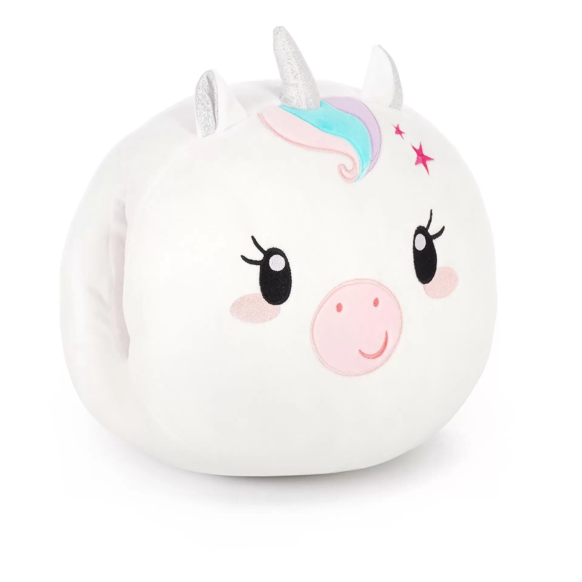 Legami Milano Cuscino - Super Soft!- Cuscini E Coperte
