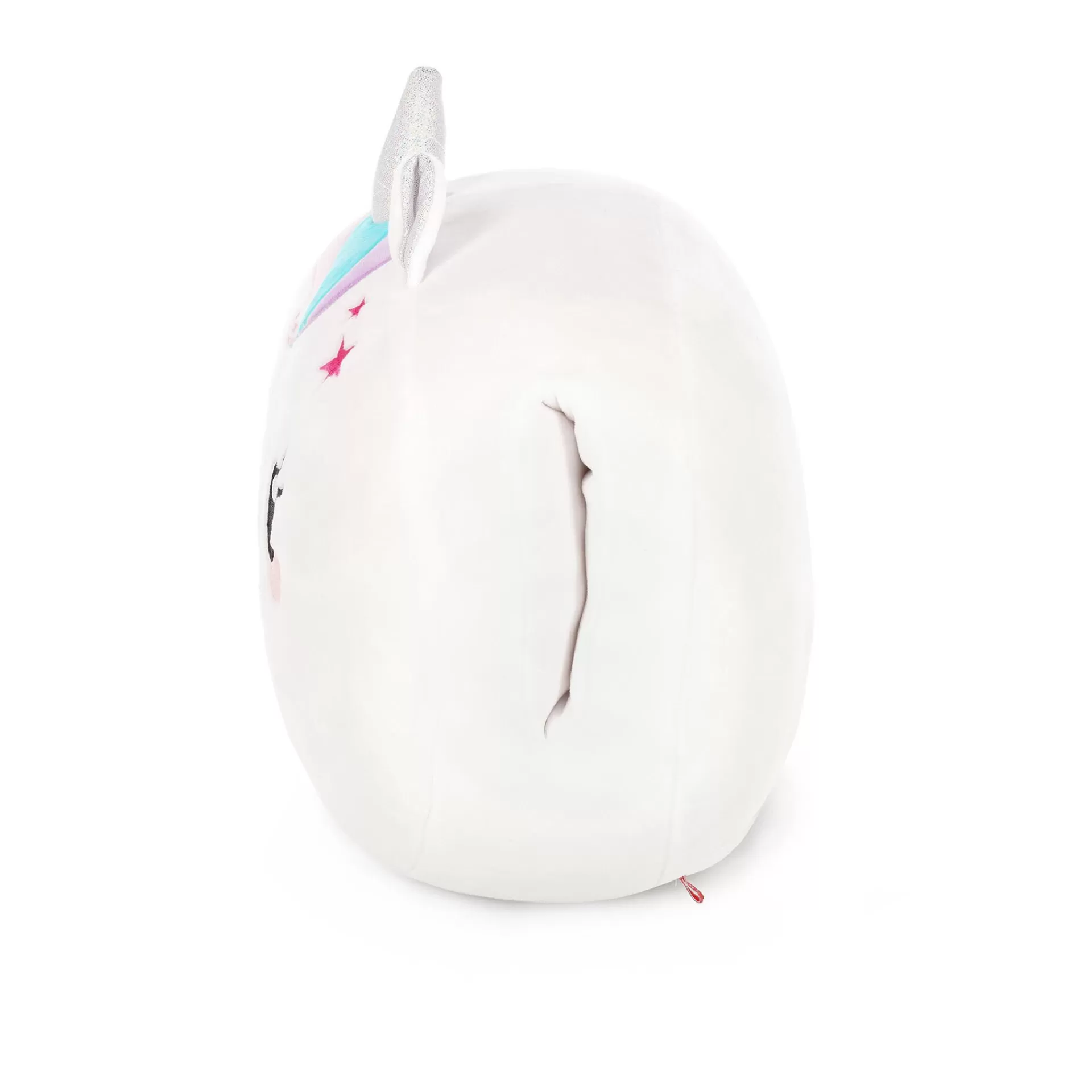 Legami Milano Cuscino - Super Soft!- Cuscini E Coperte