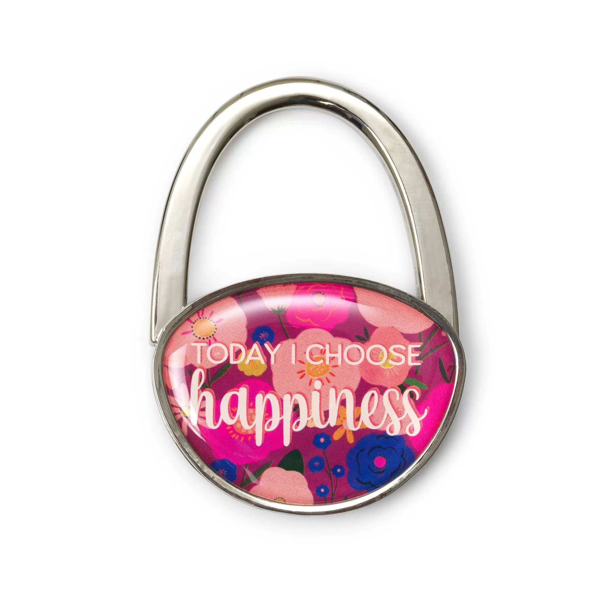 Legami Milano Gancio Porta Borsa - I Love My Bag- Borse