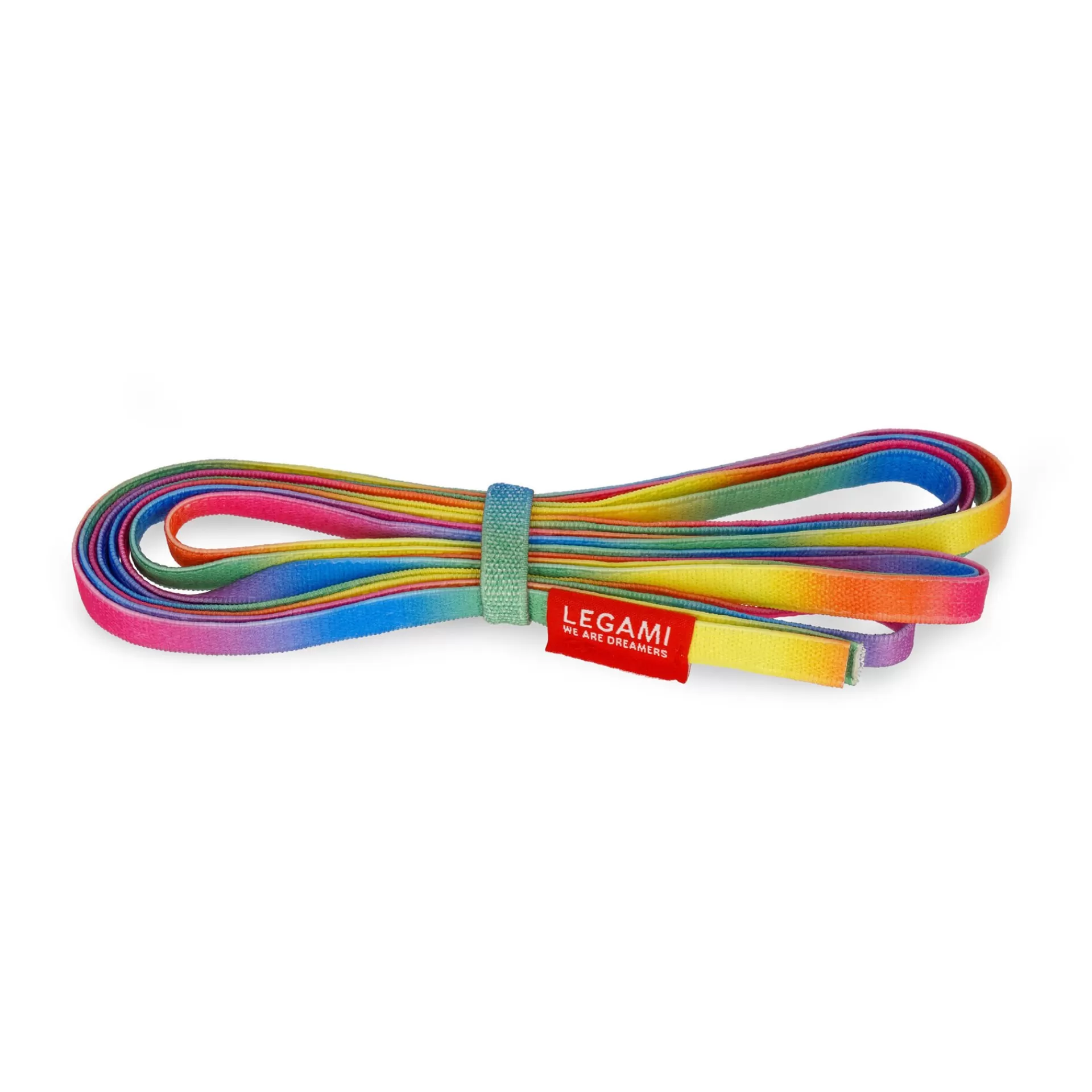 Legami Milano Gioco dell'Elastico - French Skipping- Giochi