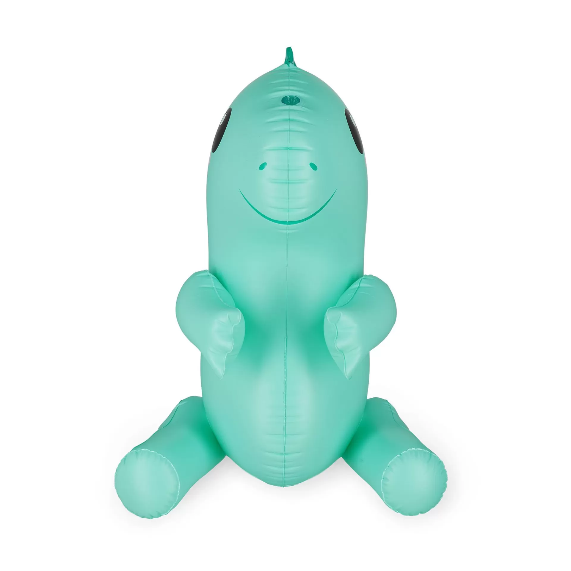 Legami Milano Gioco Gonfiabile con Spruzzo d'Acqua - Inflatable Sprinkler- Gonfiabili