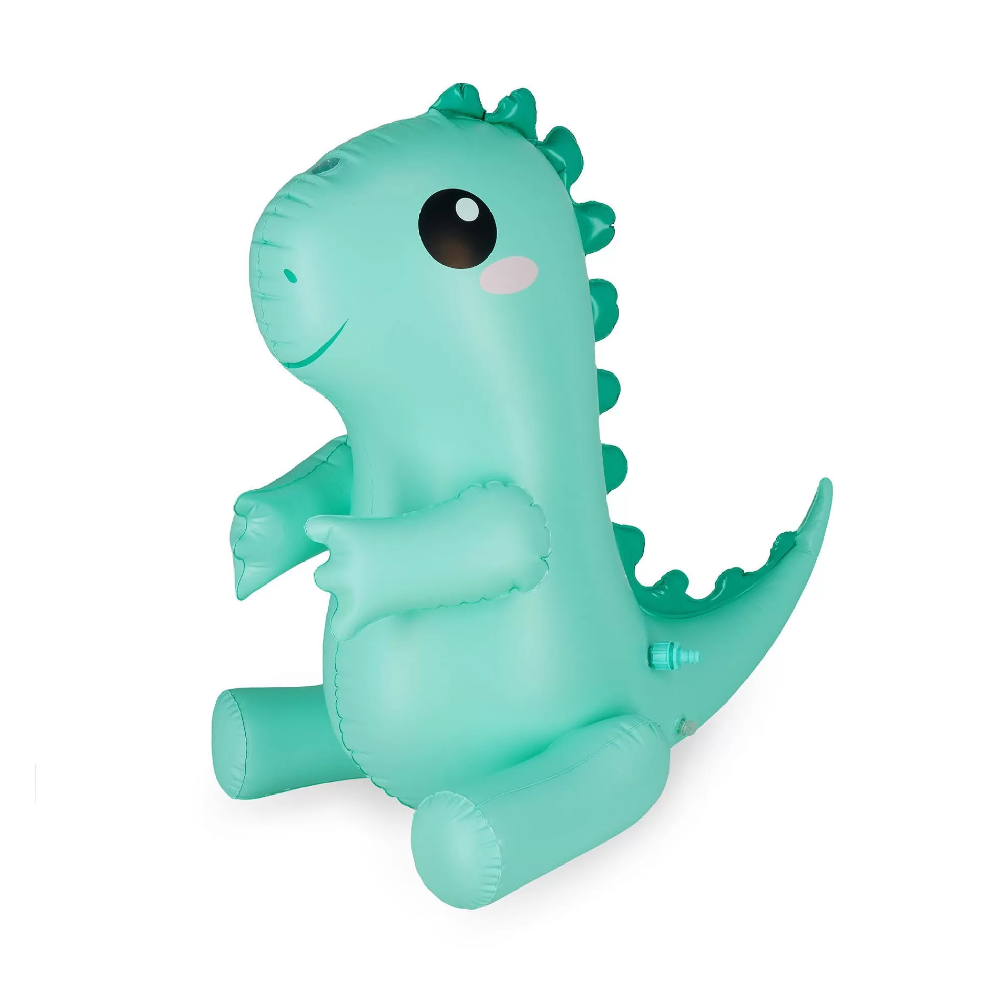 Legami Milano Gioco Gonfiabile con Spruzzo d'Acqua - Inflatable Sprinkler- Gonfiabili