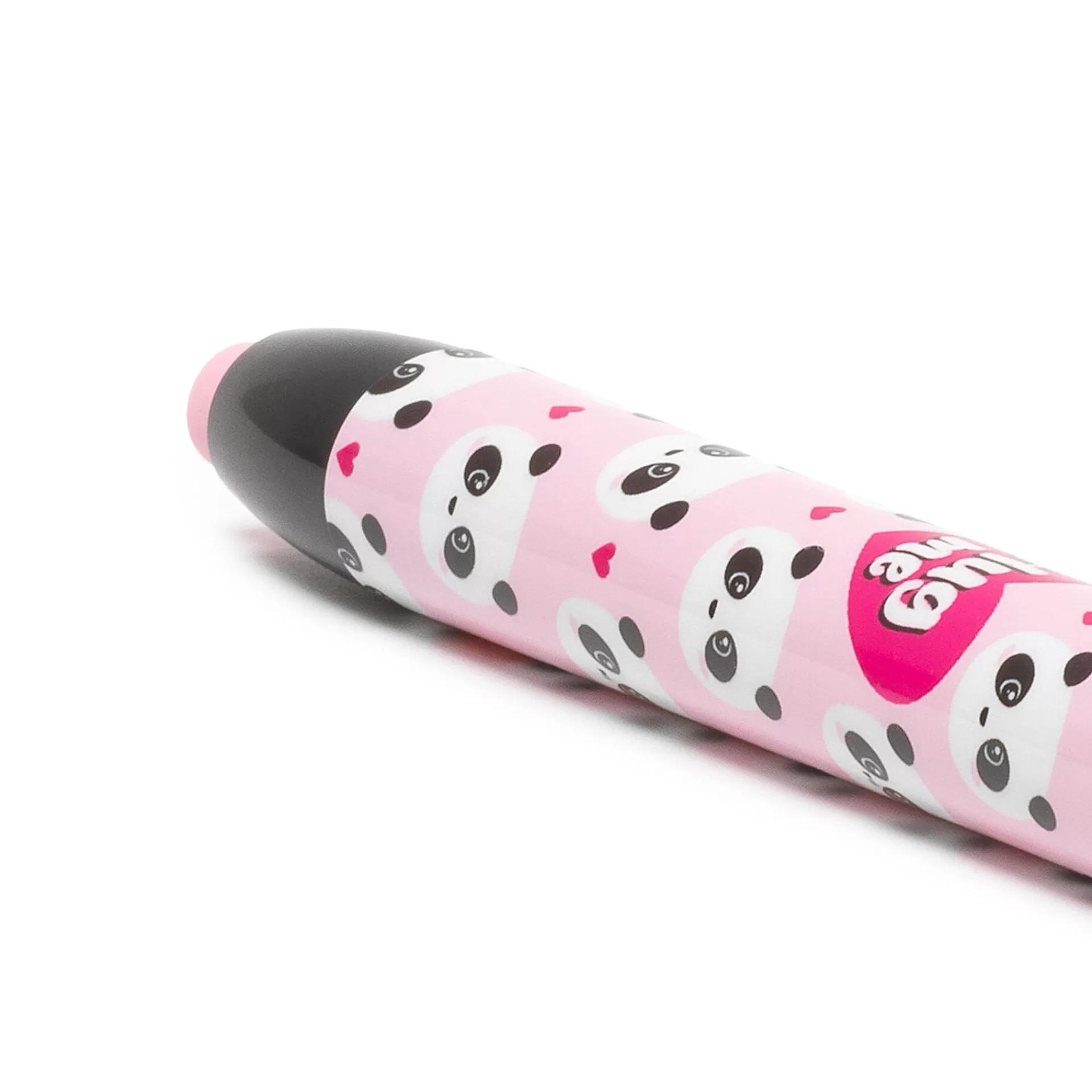 Legami Milano Gomma a Forma di Penna - Oops!- Gomme E Correttori